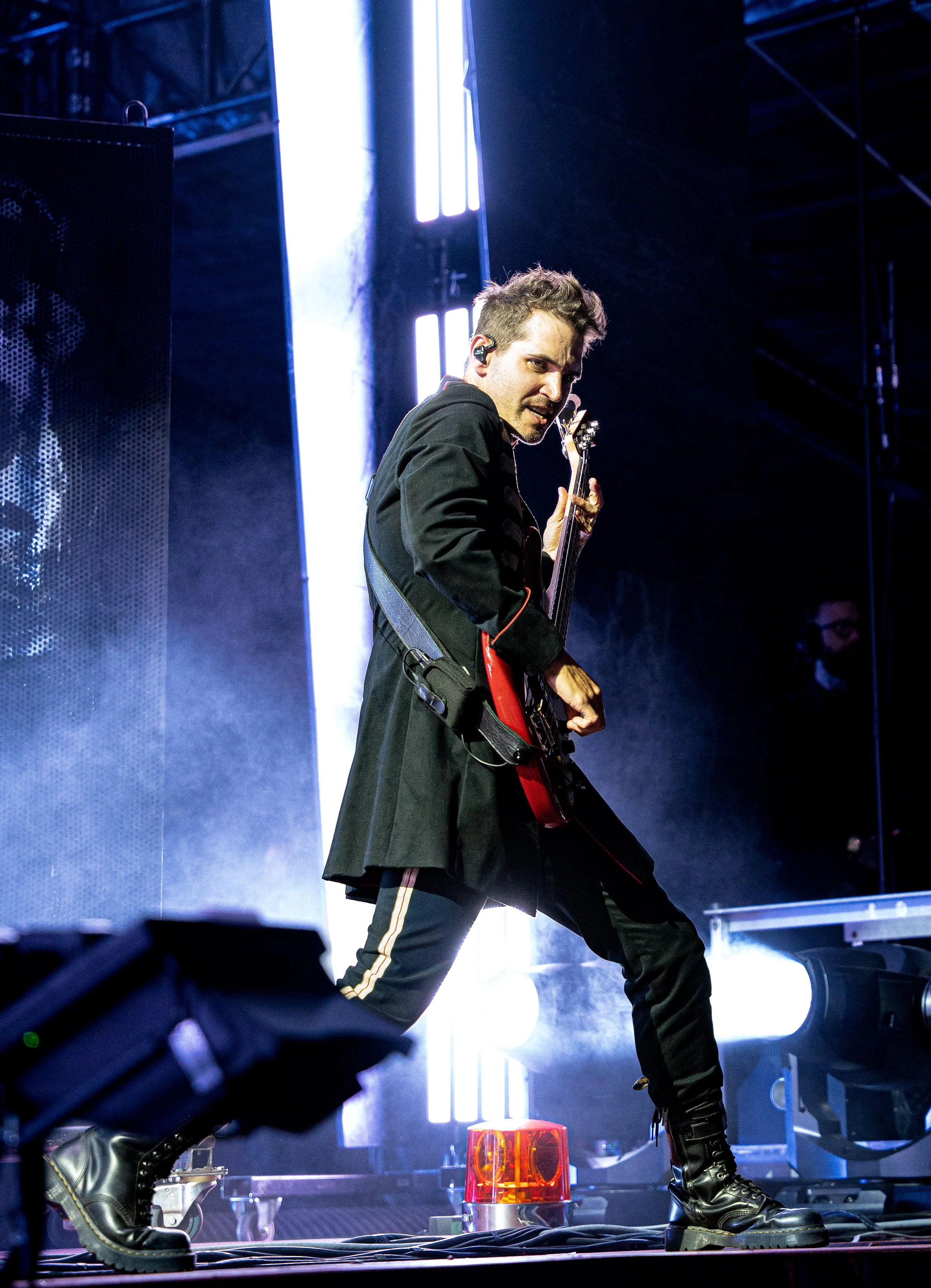 MyChemicalRomanceDodgerStadium2.jpg