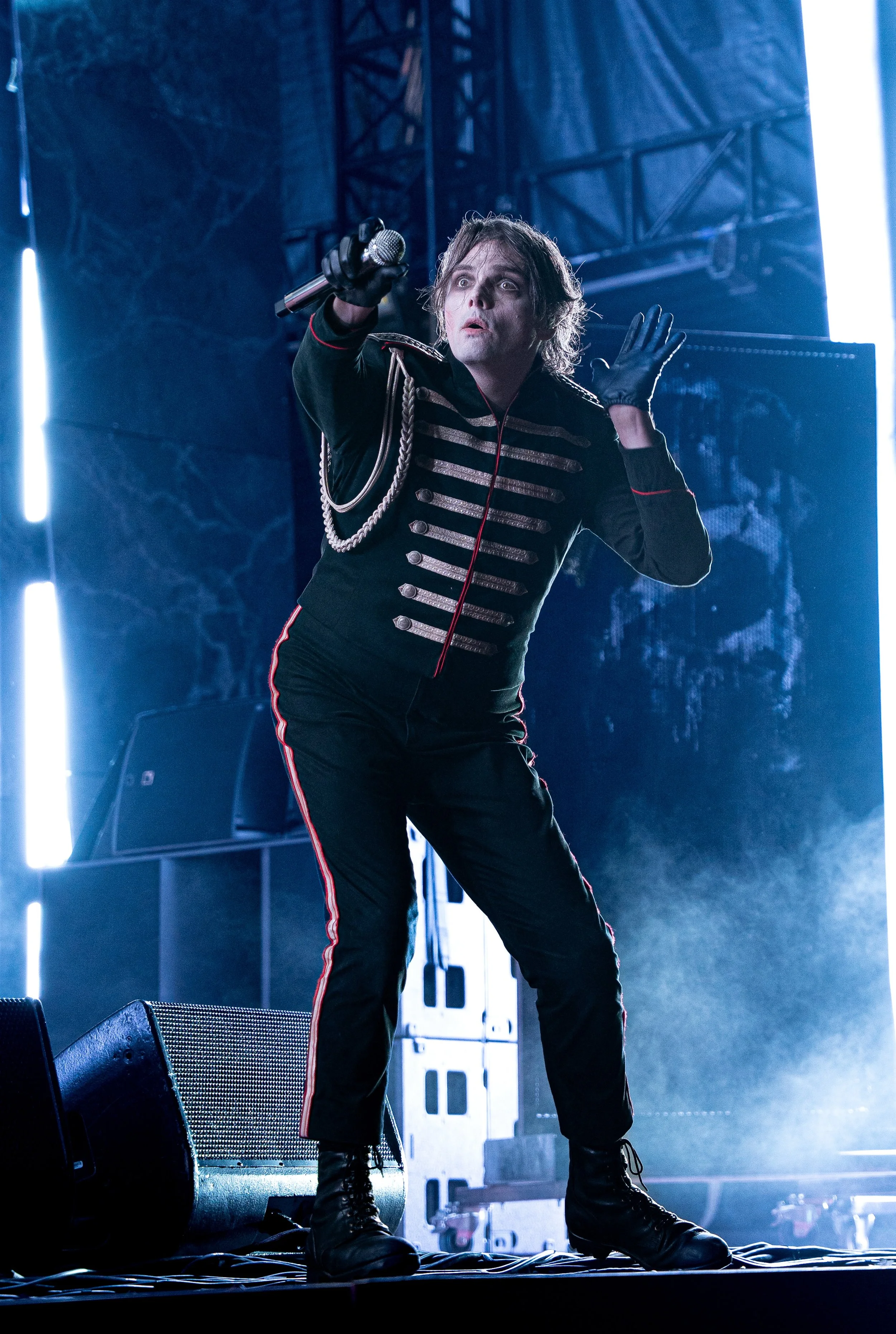 MyChemicalRomanceDodgerStadium3.jpg
