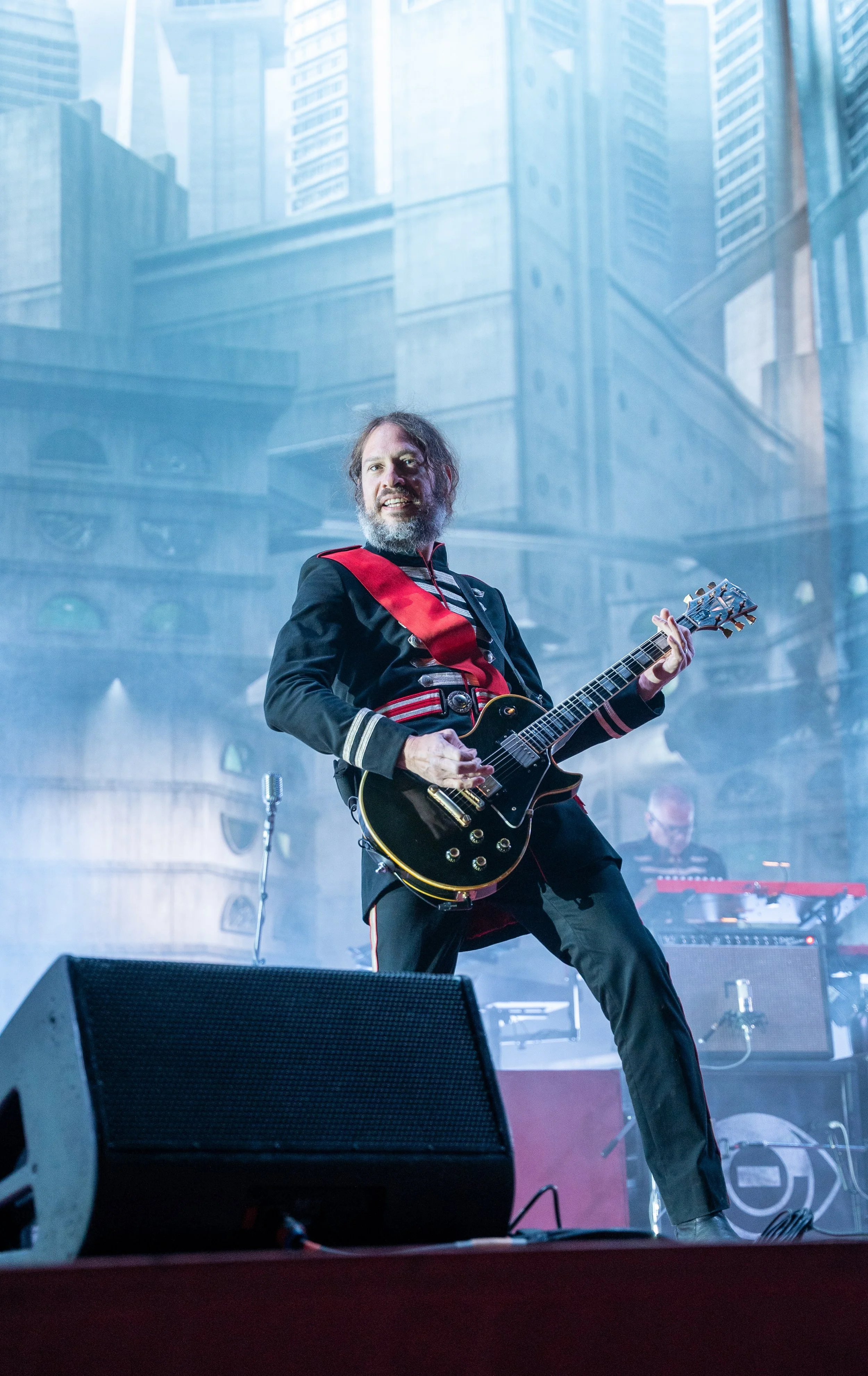 MyChemicalRomanceDodgerStadium5.jpg