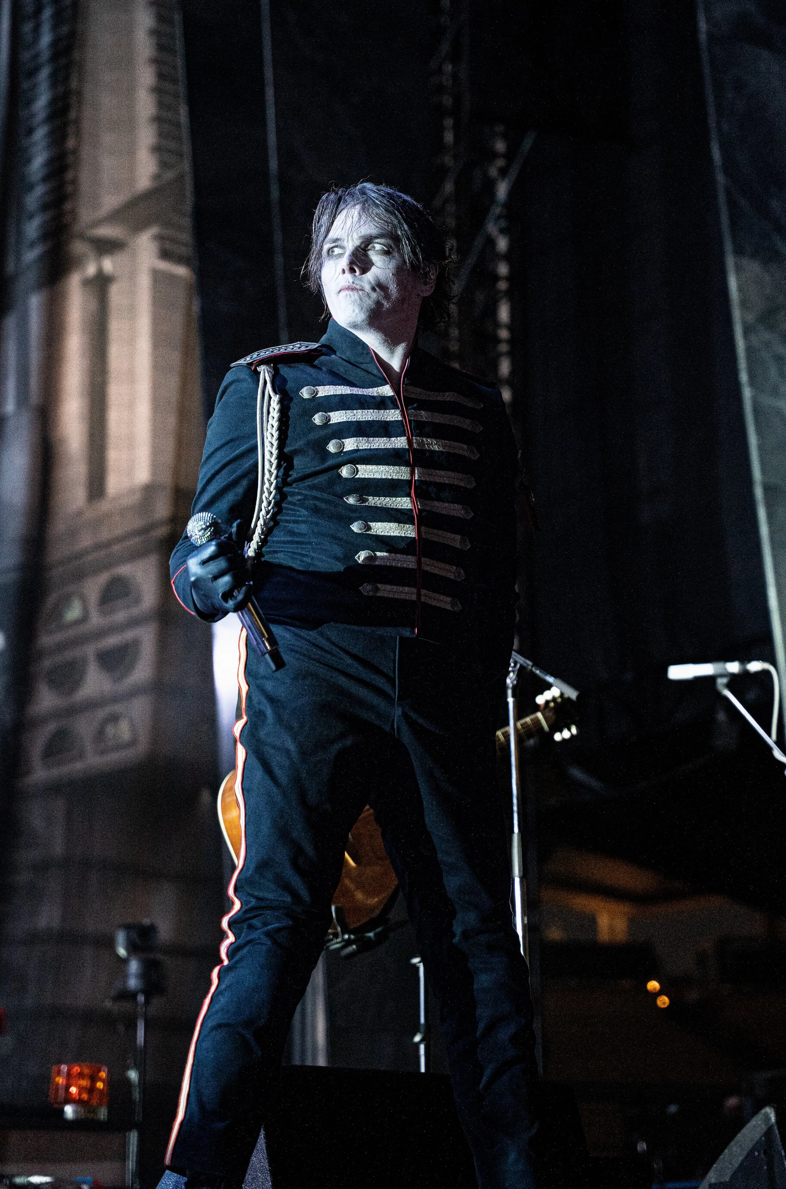 MyChemicalRomanceDodgerStadium4.jpg