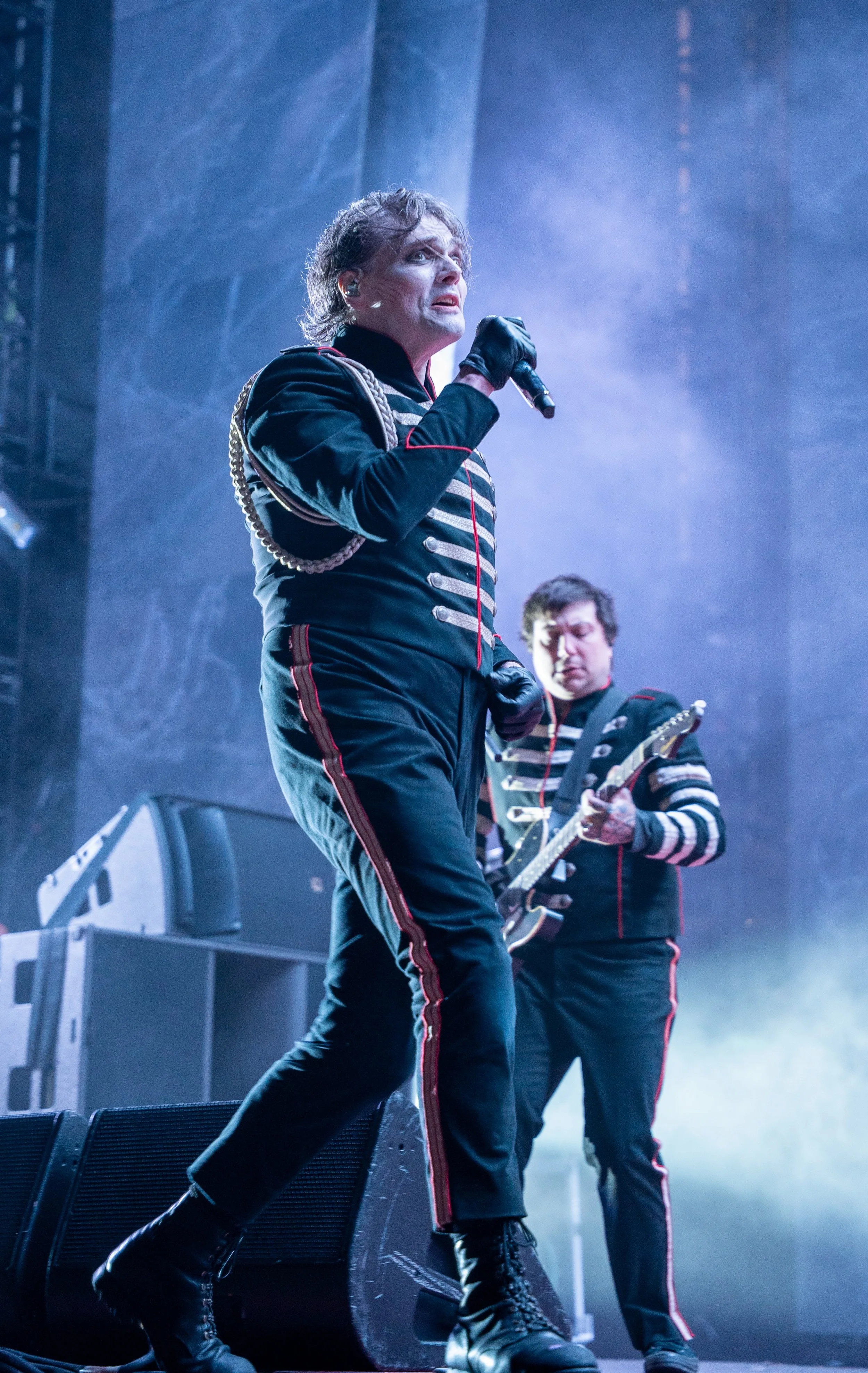 MyChemicalRomanceDodgerStadium6.jpg