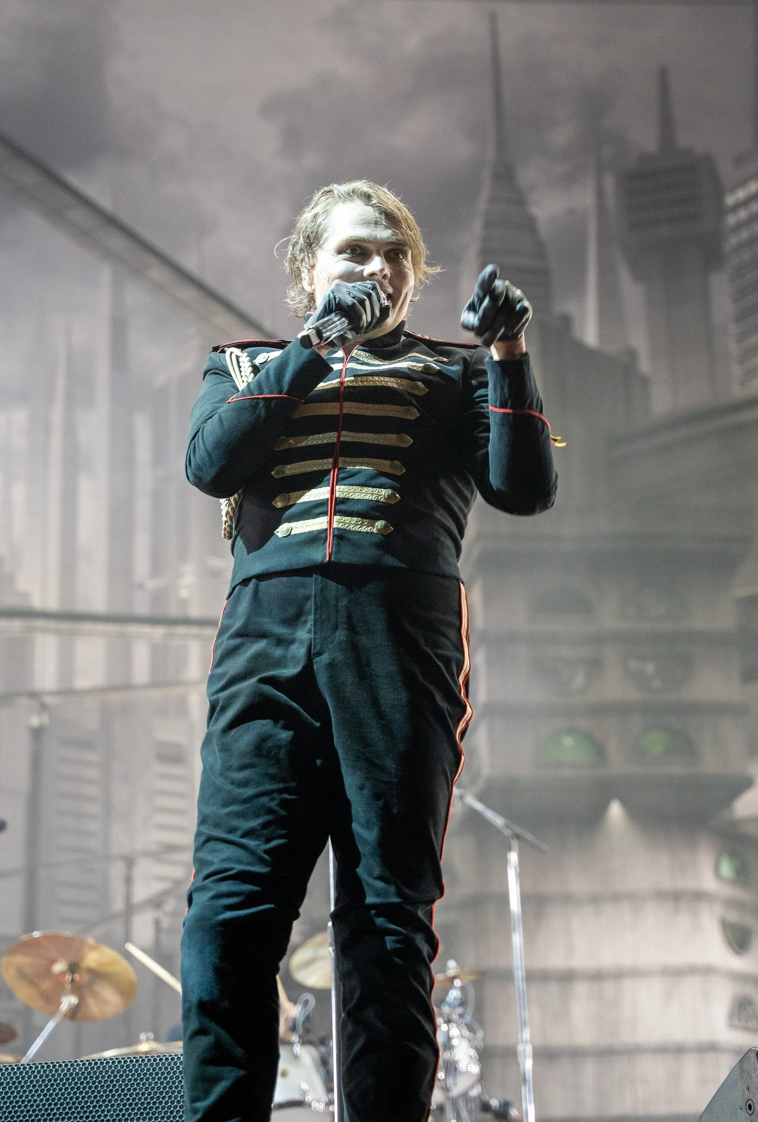 MyChemicalRomanceDodgerStadium7.jpg