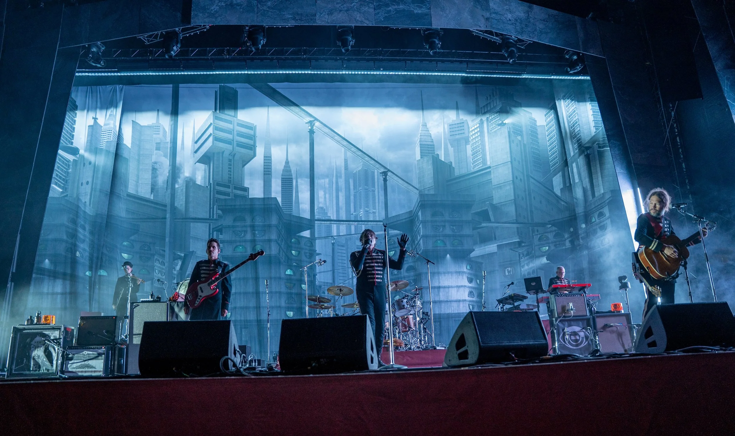 MyChemicalRomanceDodgerStadium8.jpg