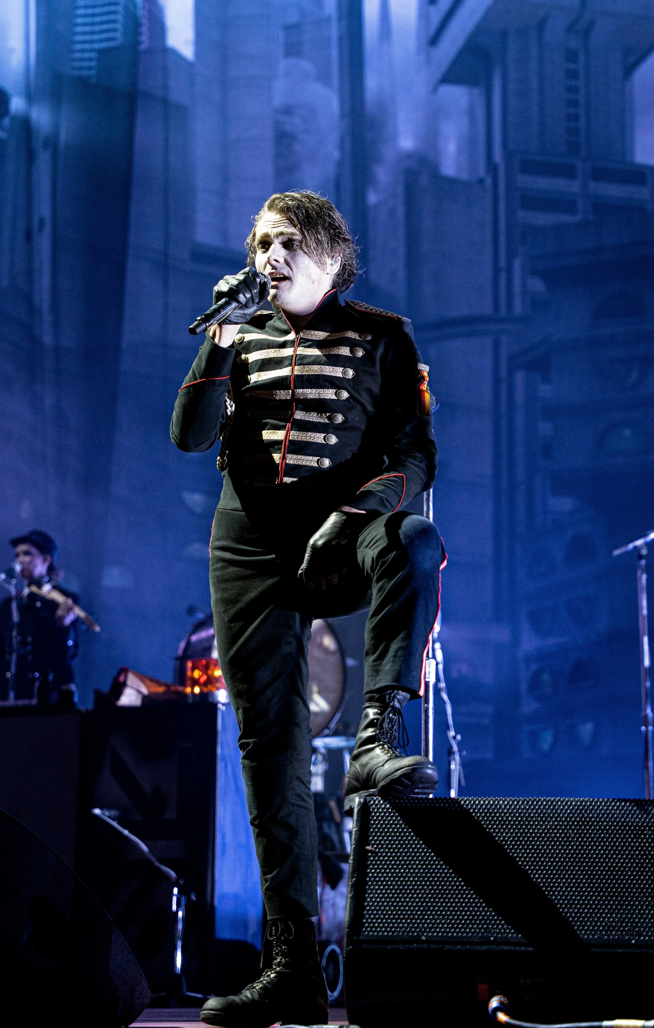 MyChemicalRomanceDodgerStadium9.jpg
