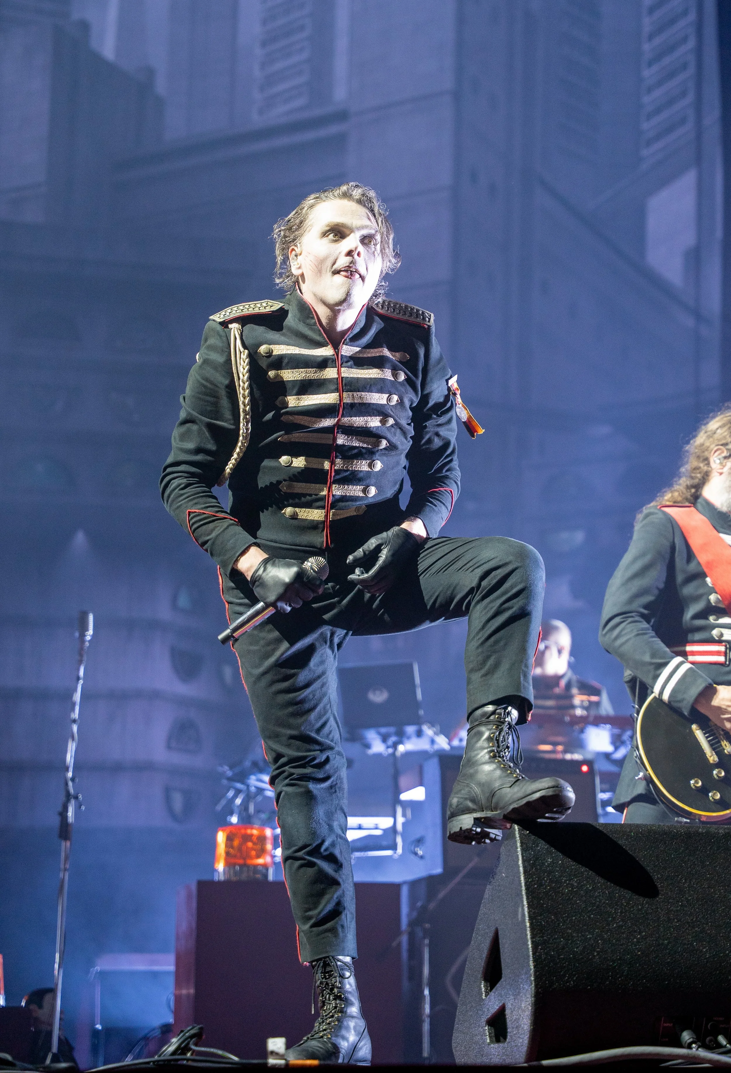MyChemicalRomanceDodgerStadium10.jpg