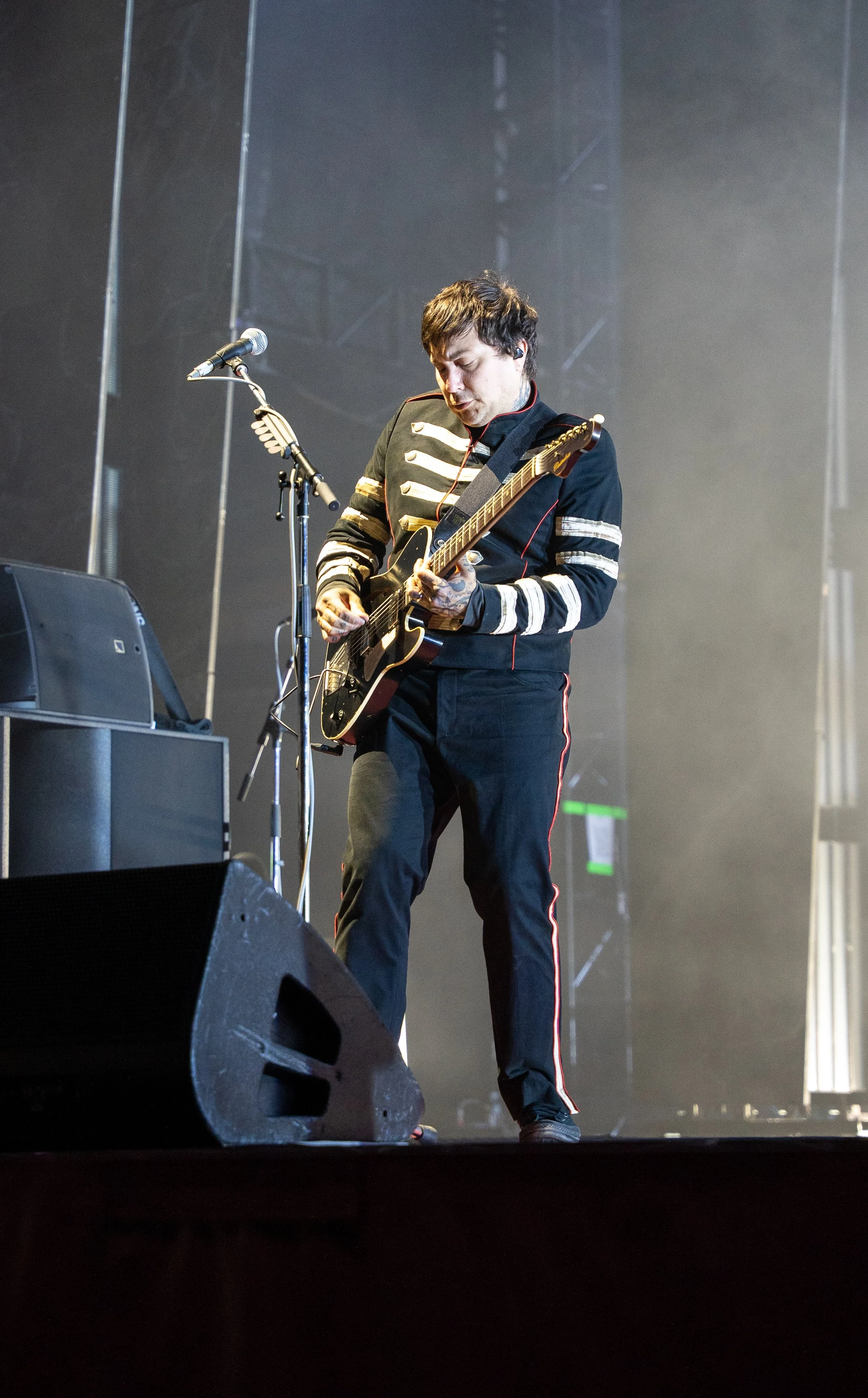MyChemicalRomanceDodgerStadium11.jpg