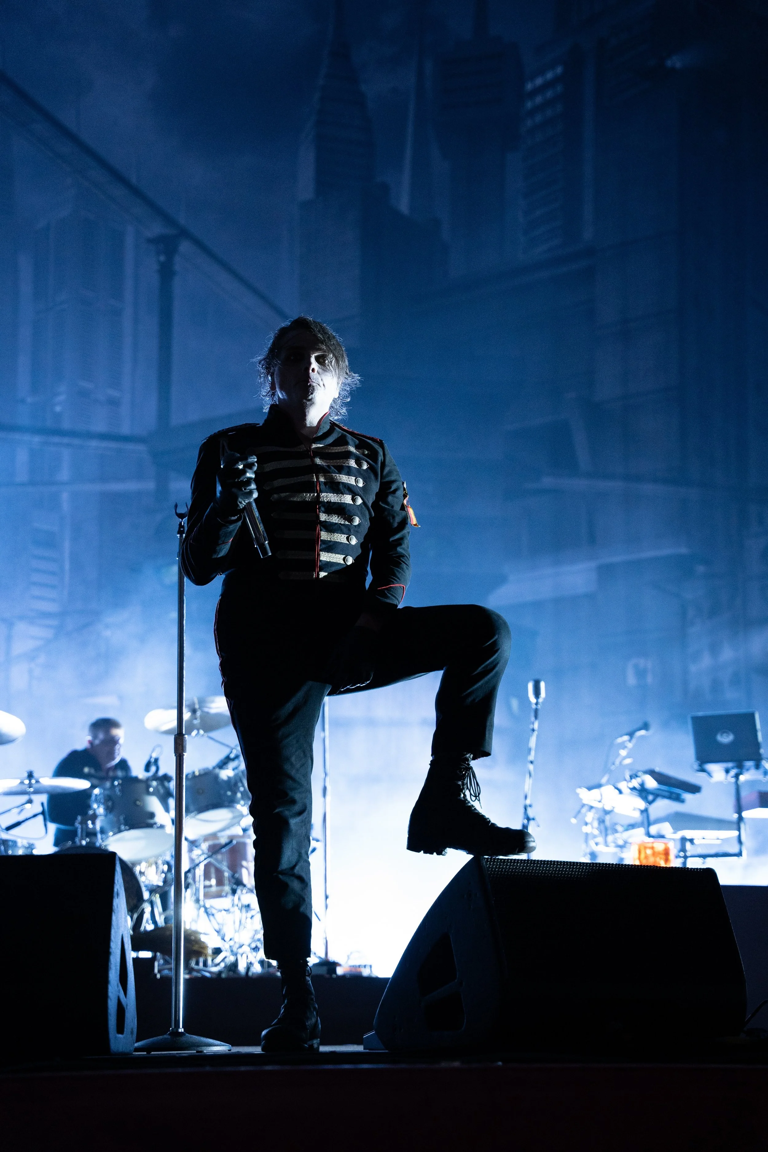MyChemicalRomanceDodgerStadium12.jpg