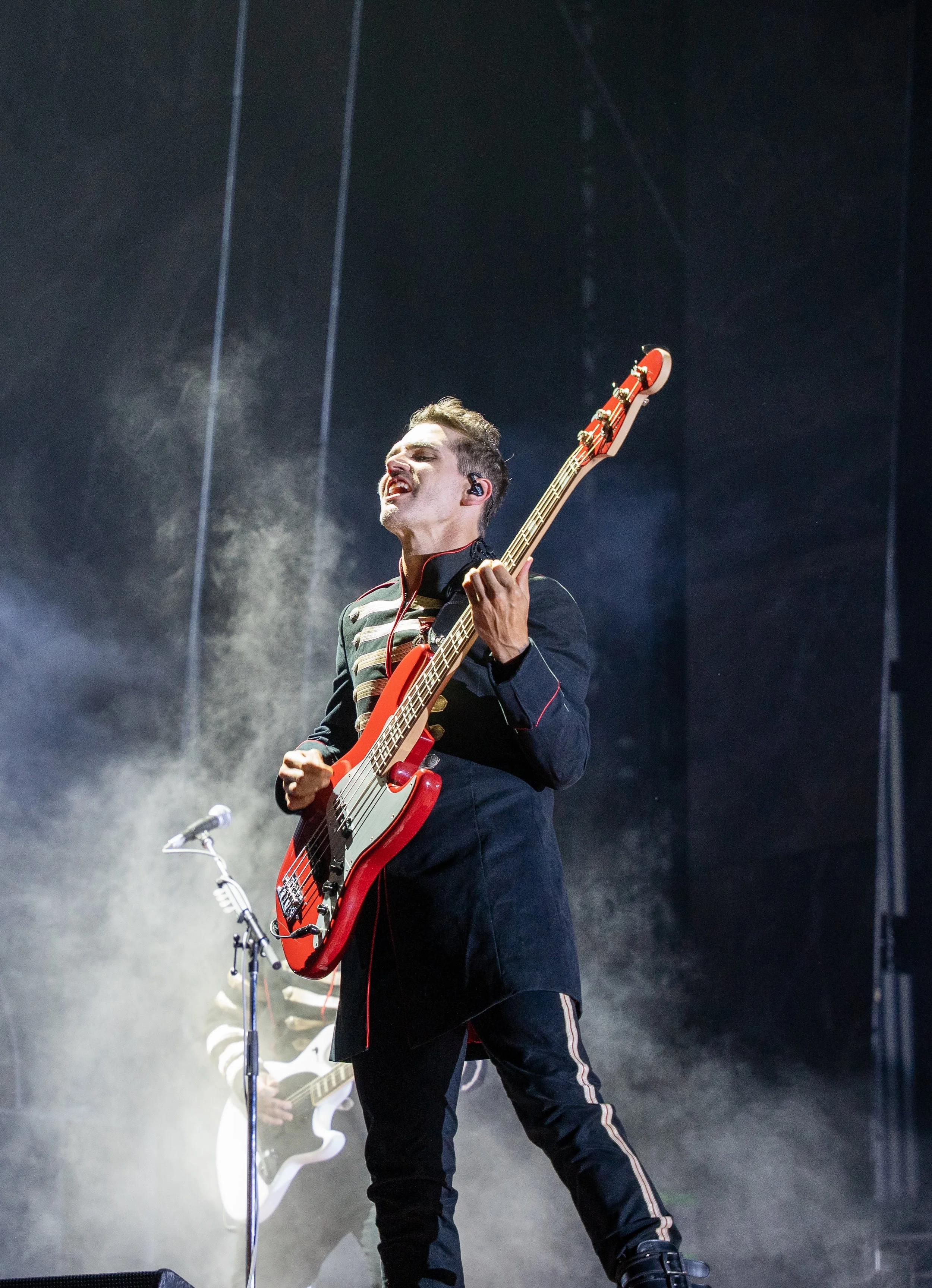 MyChemicalRomanceDodgerStadium14.jpg