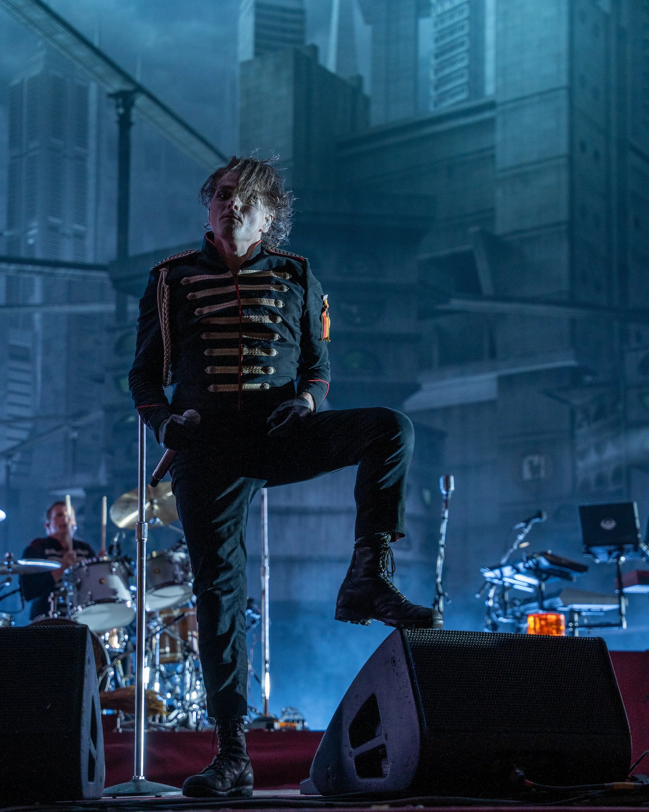 MyChemicalRomanceDodgerStadium13.jpg