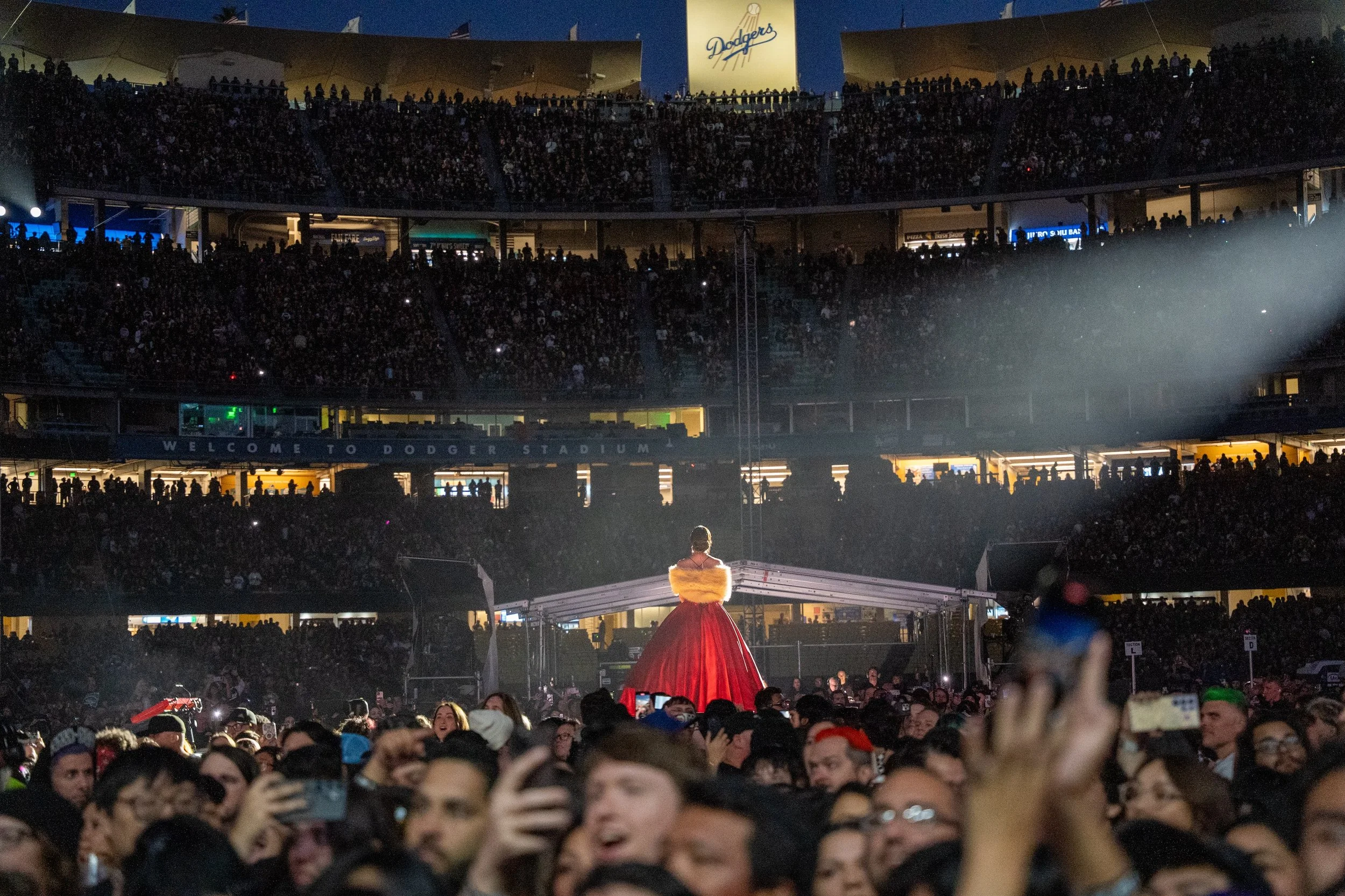 MyChemicalRomanceDodgerStadium15.jpg