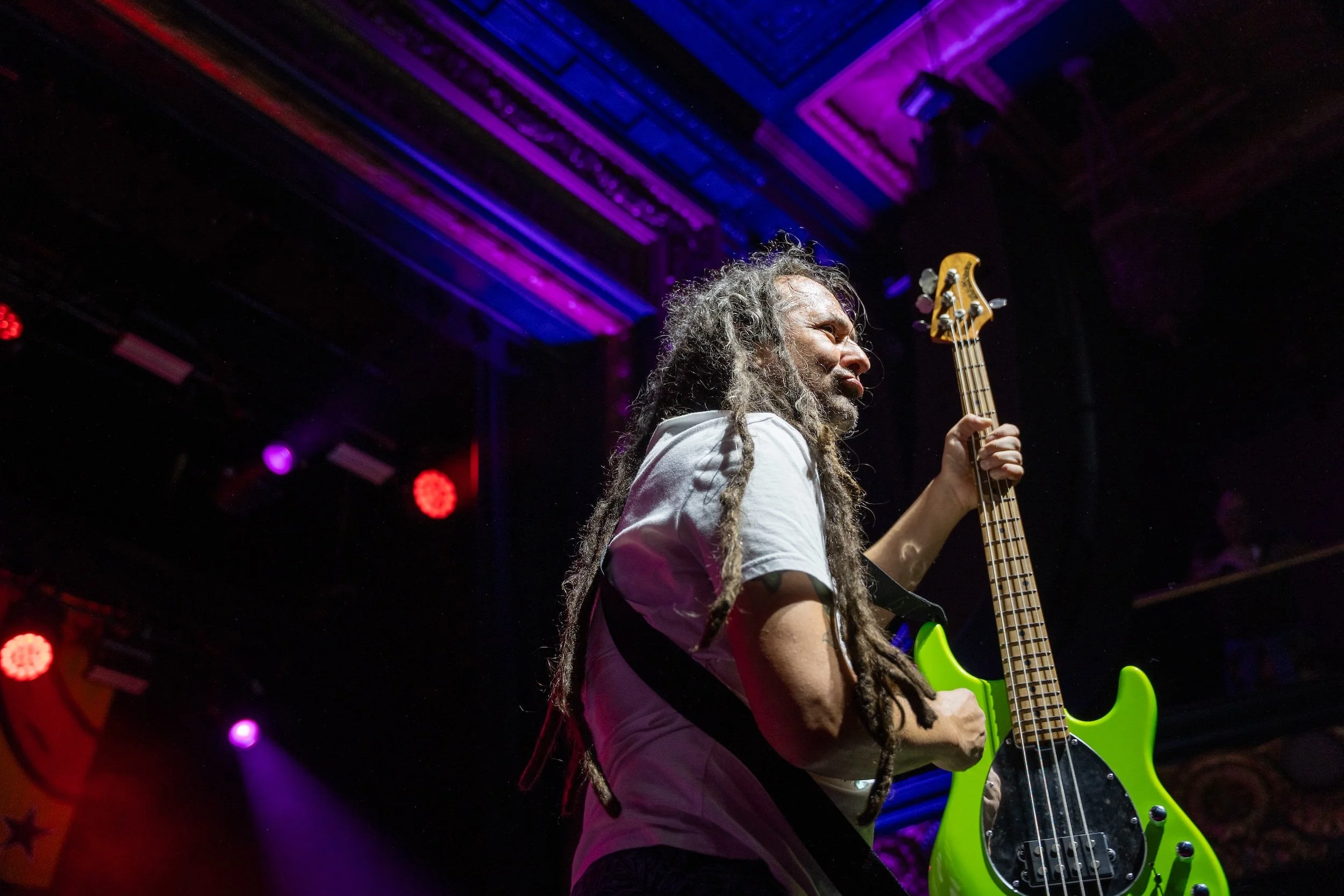 LessThanJakeTheRegencyBallroomSanFrancisco3.jpg