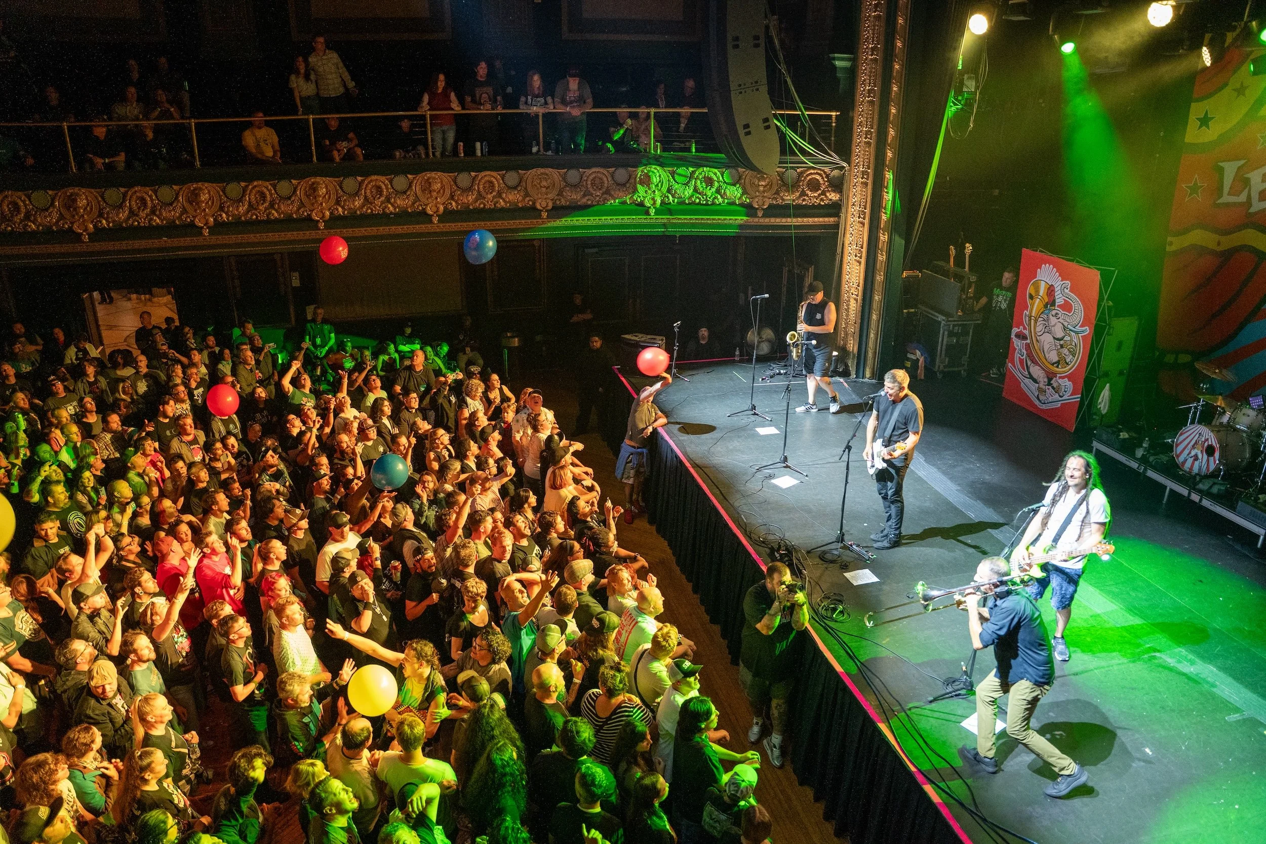 LessThanJakeTheRegencyBallroomSanFrancisco6.jpg