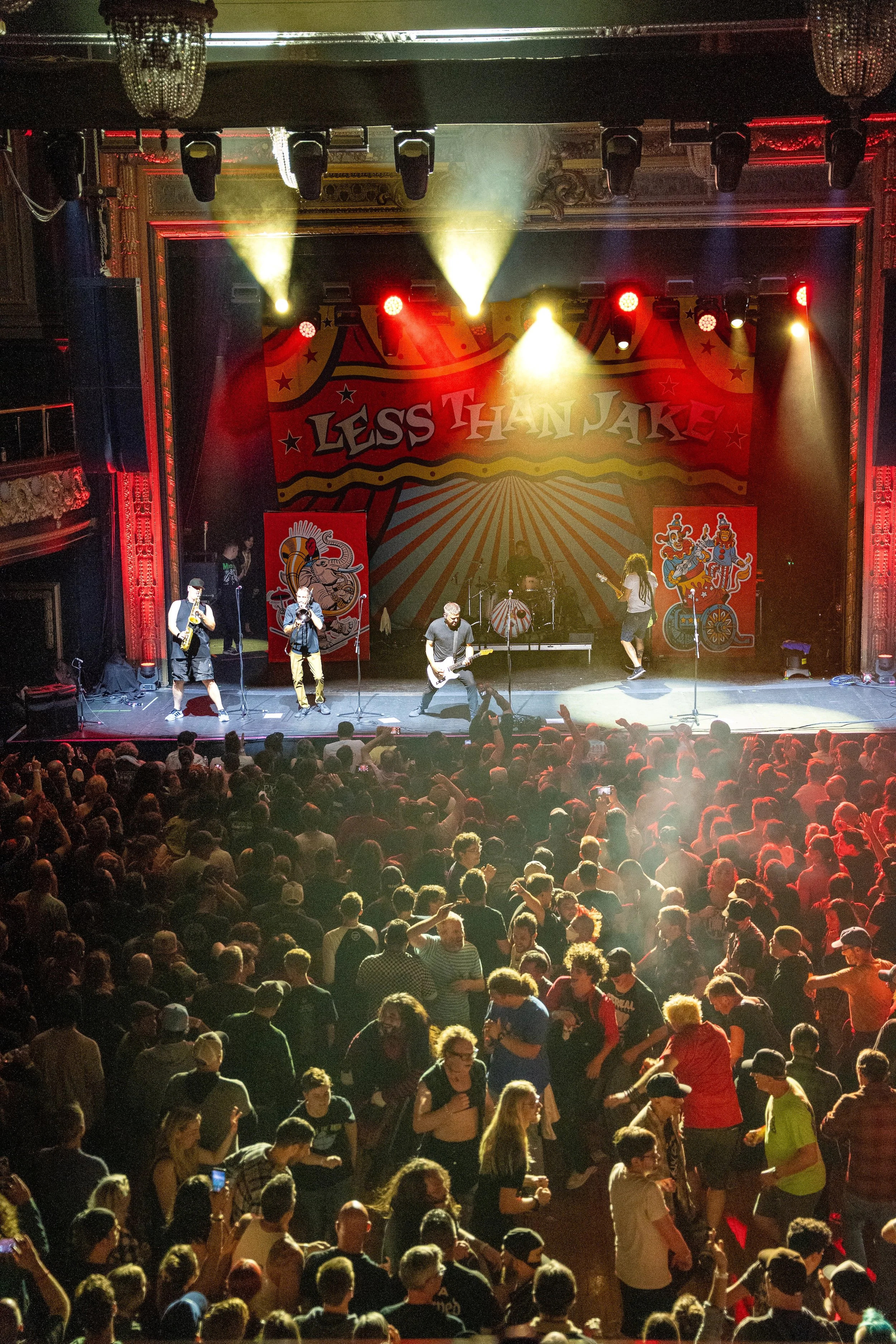 LessThanJakeTheRegencyBallroomSanFrancisco4.jpg