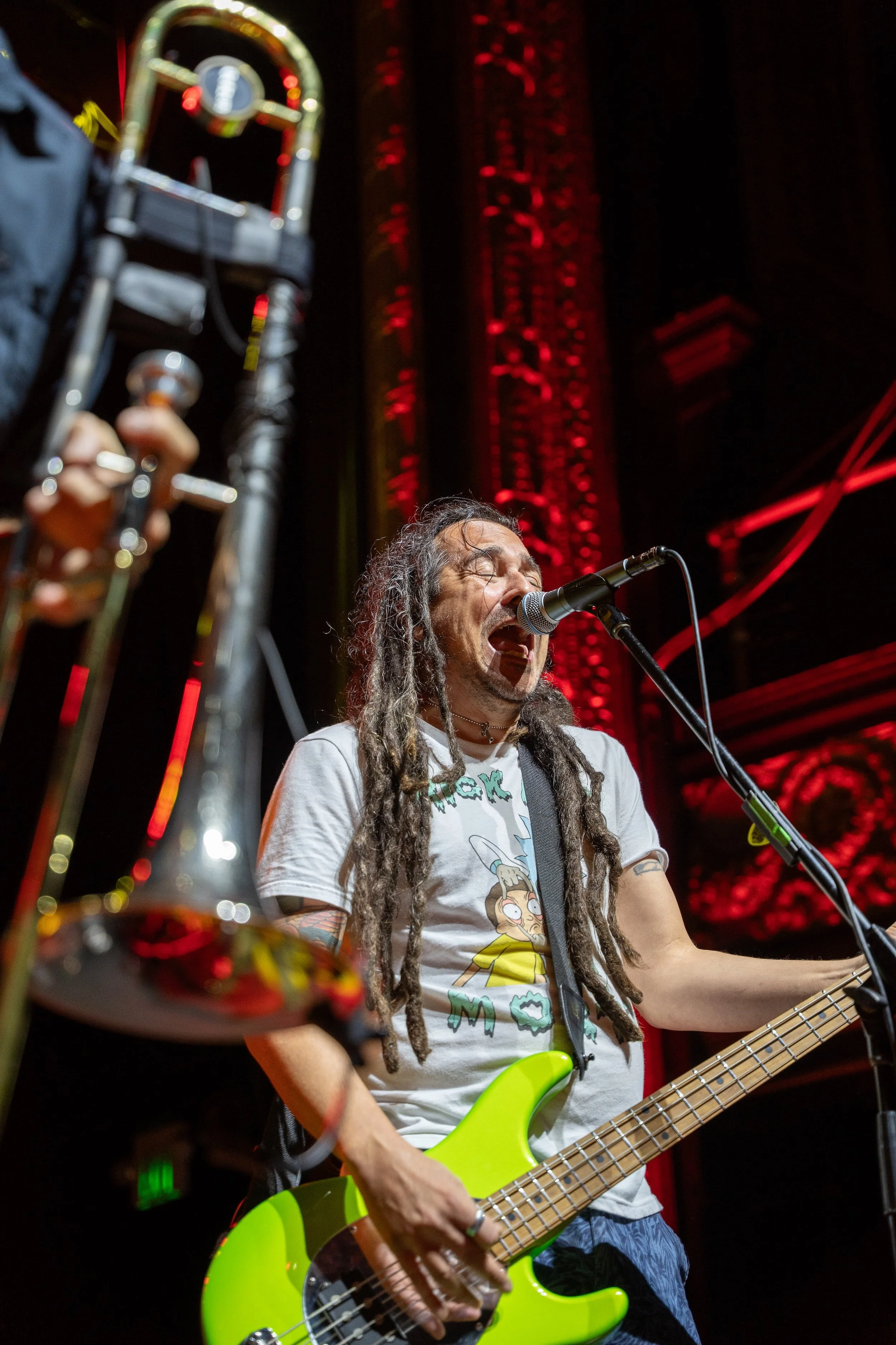 LessThanJakeTheRegencyBallroomSanFrancisco15.jpg