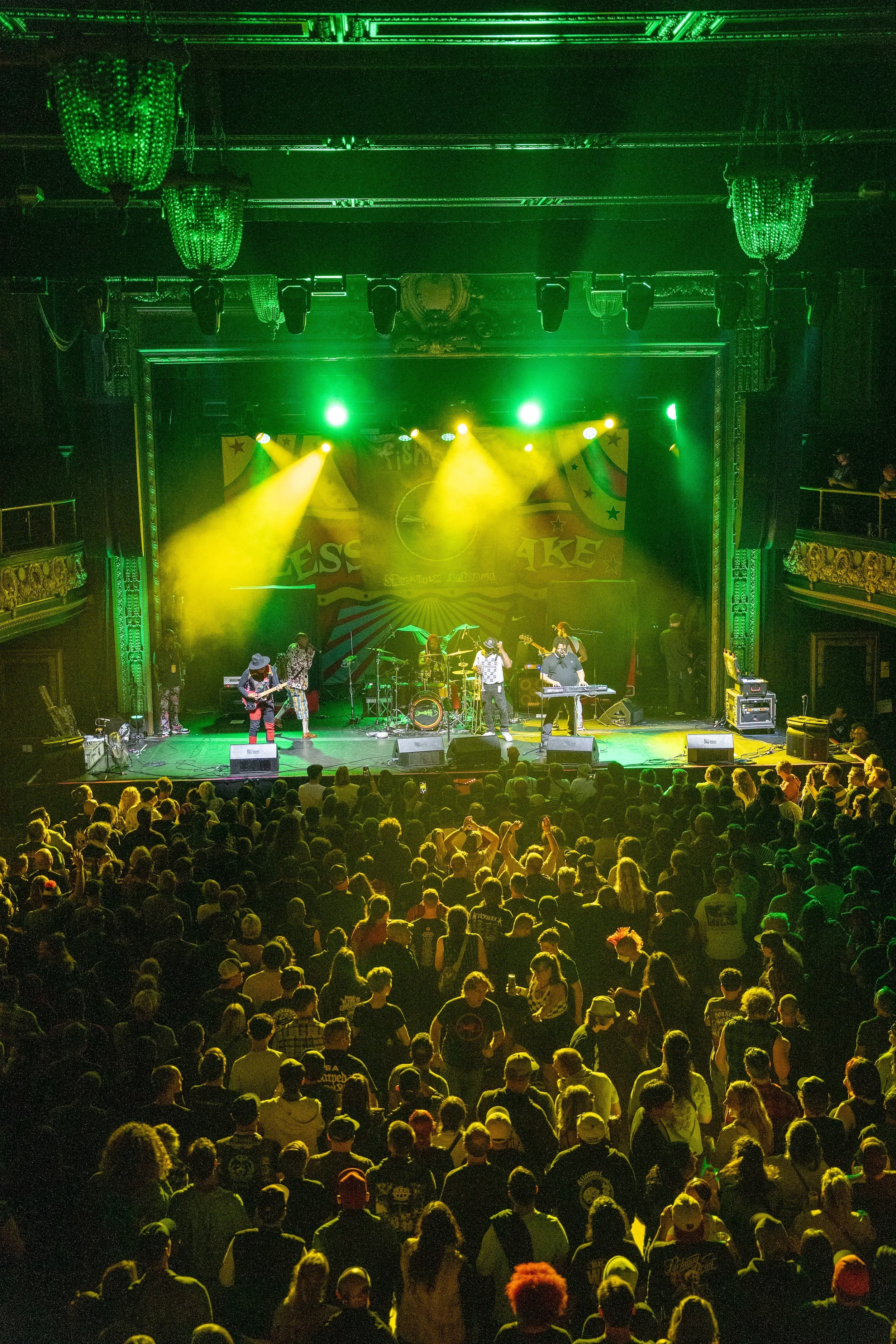 FishboneTheRegencyBallroomSanFrancisco5.jpg
