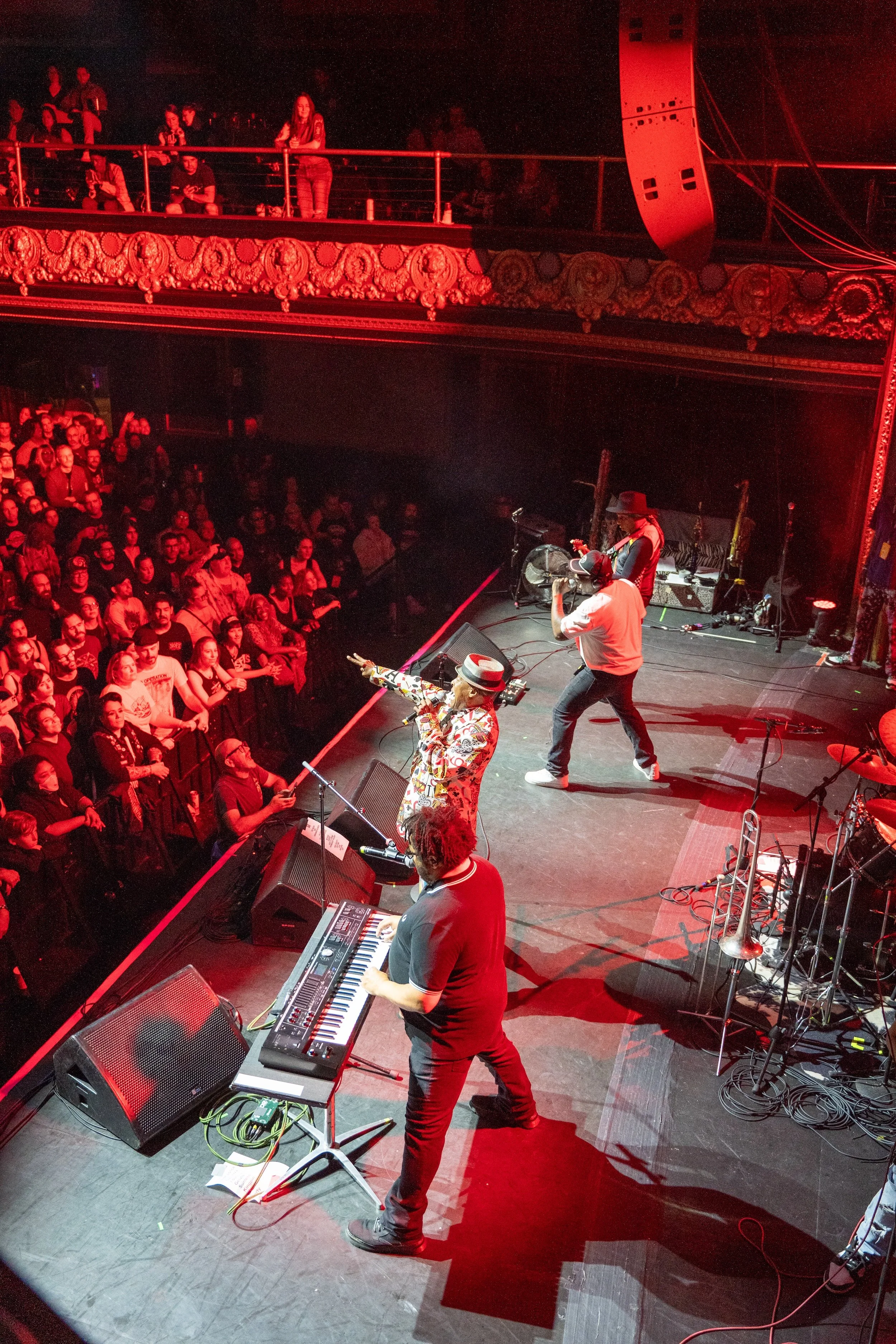 FishboneTheRegencyBallroomSanFrancisco15.jpg