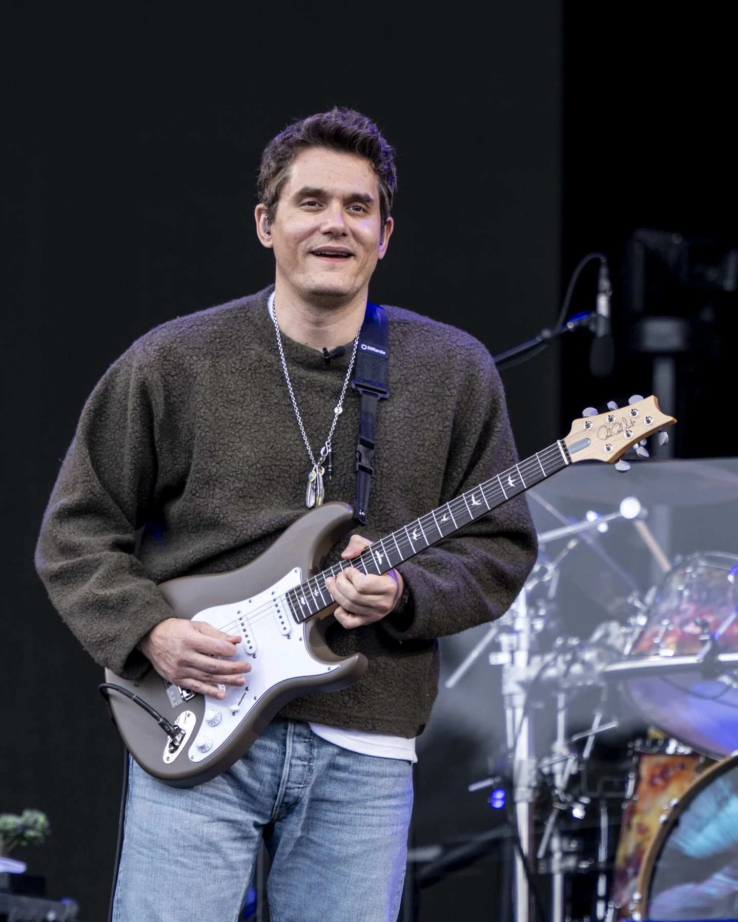 ©_Jay_Blakesberg_August_02__2025_2930.jpg