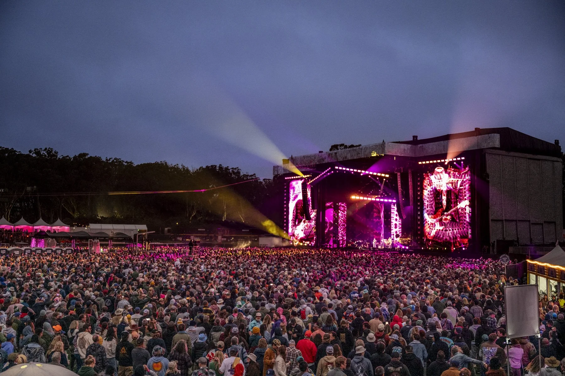 ©_Jay_Blakesberg_August_02__2025_5544.jpg
