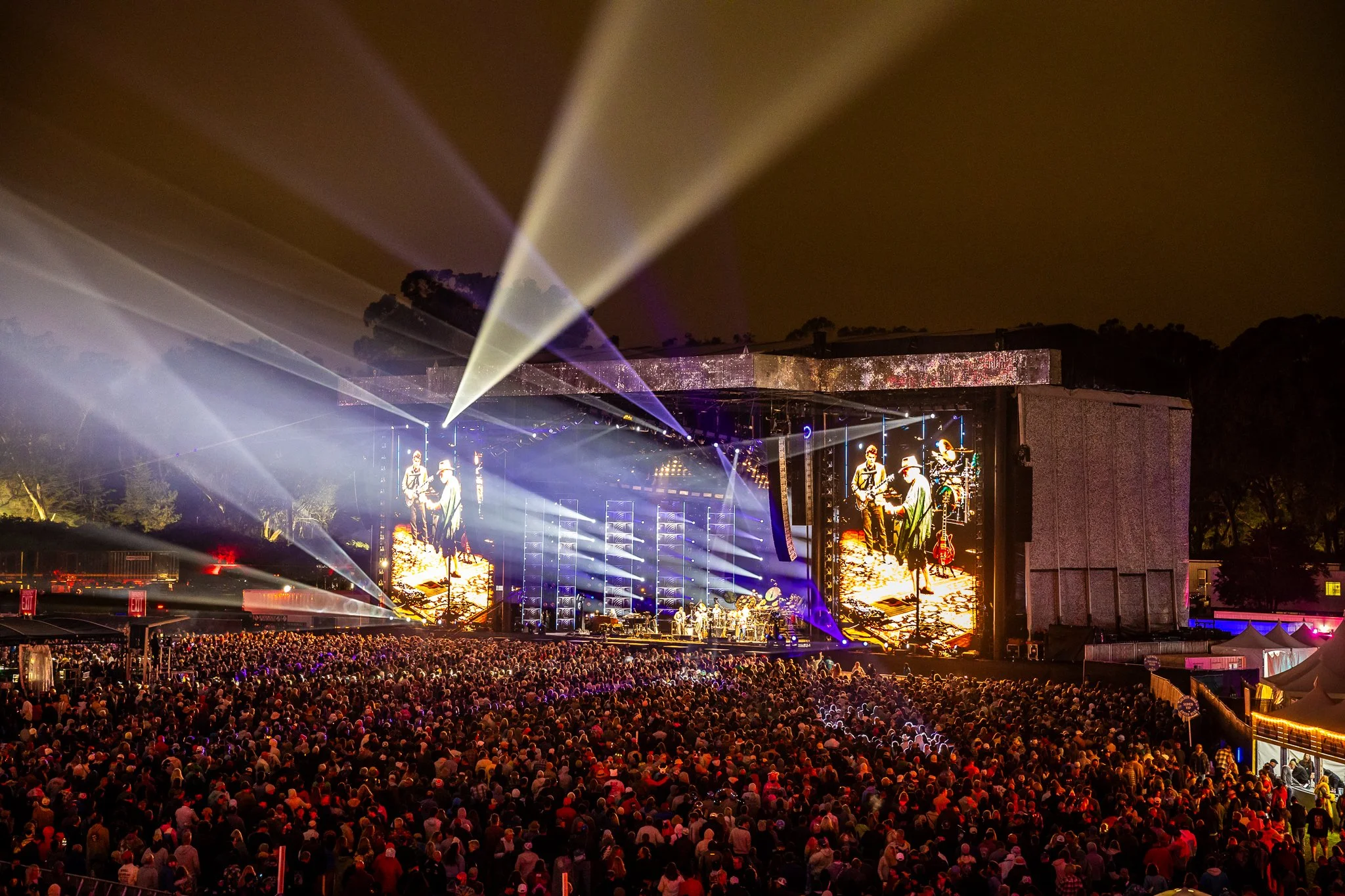 Dead&Co60SF2025_0802_003428-6397_ALIVE.jpg