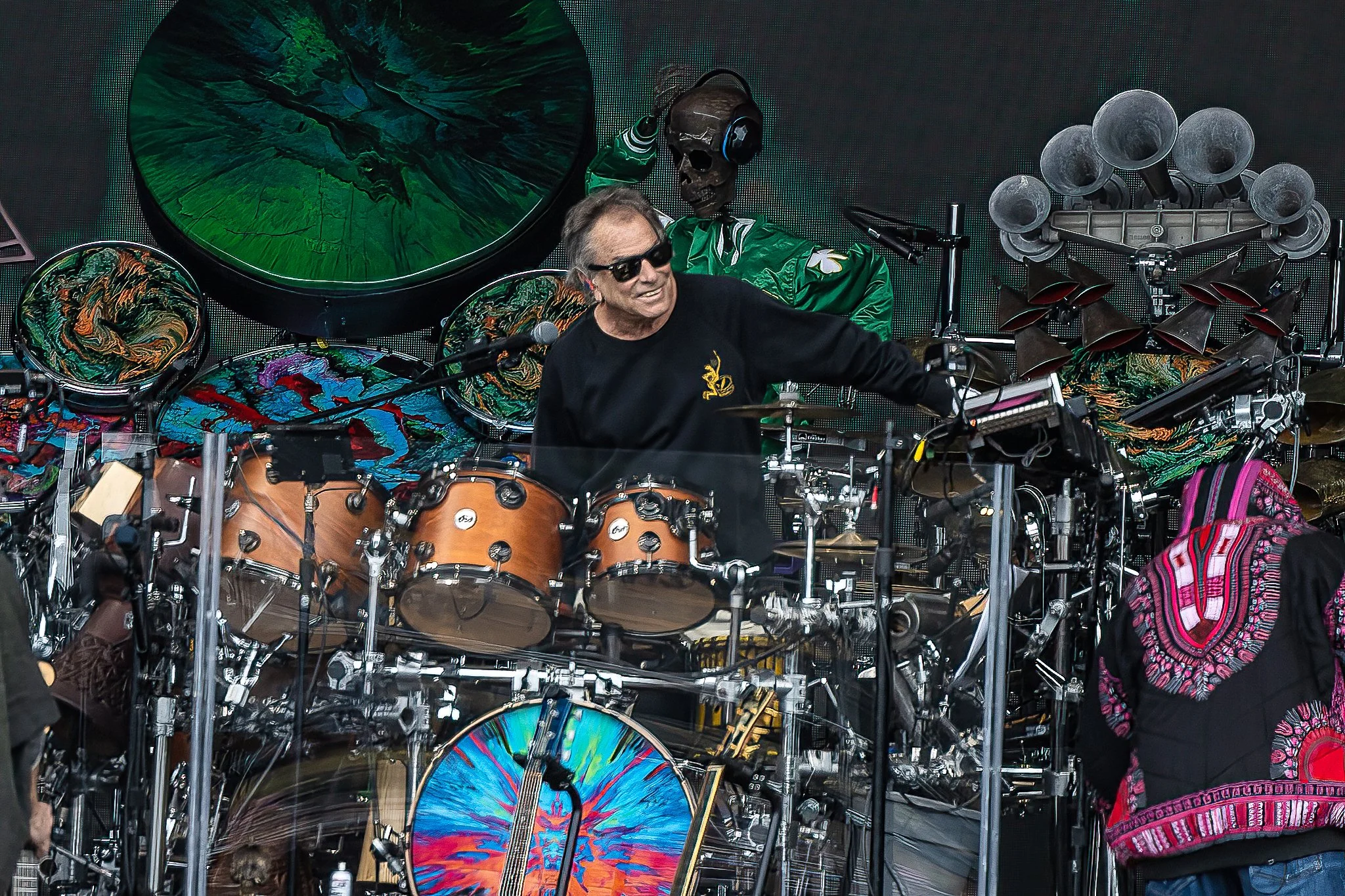 Dead&Co60SF2025_0802_195526-_ALIVE.jpg