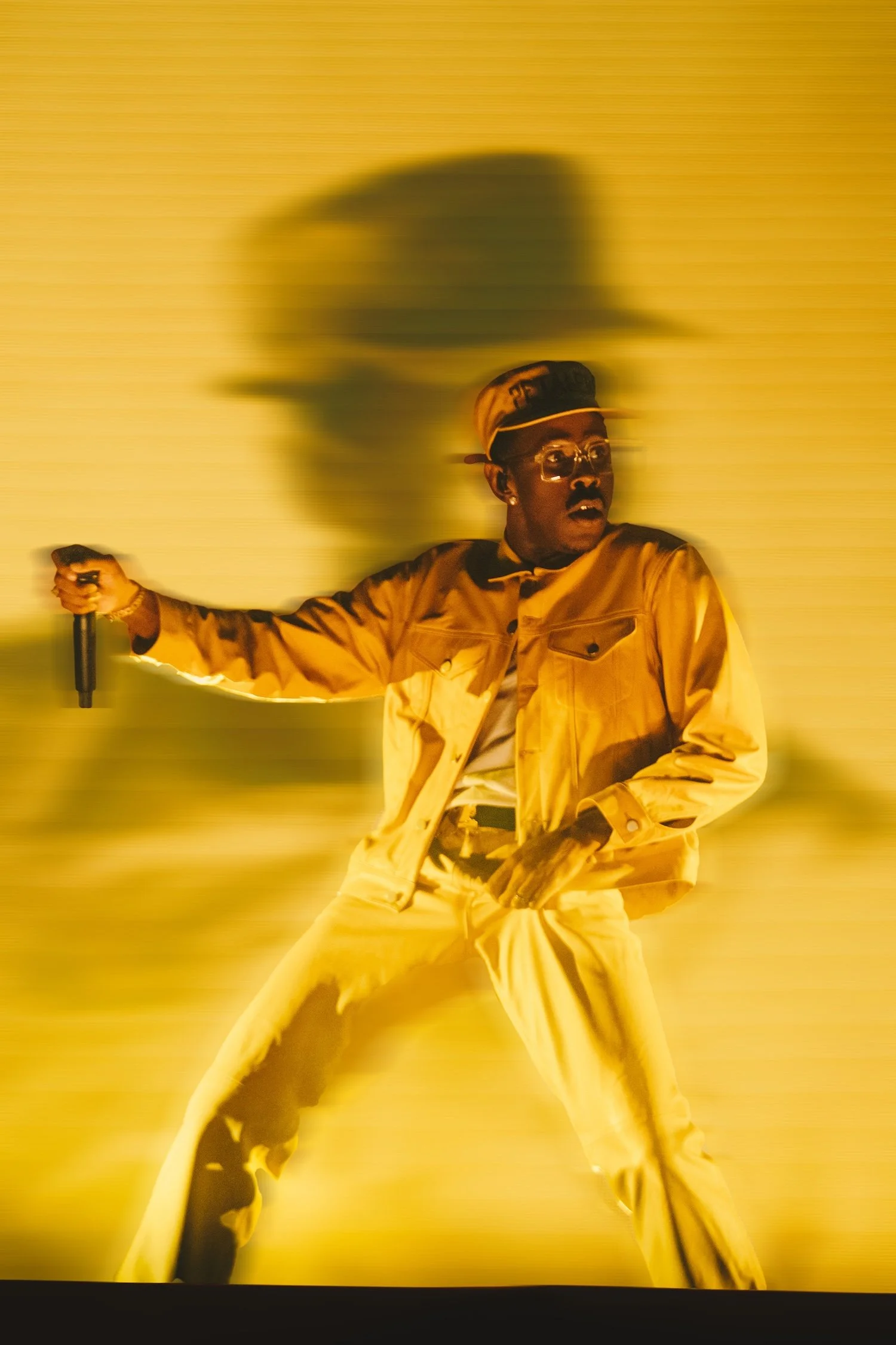 Tyler Edit.jpg