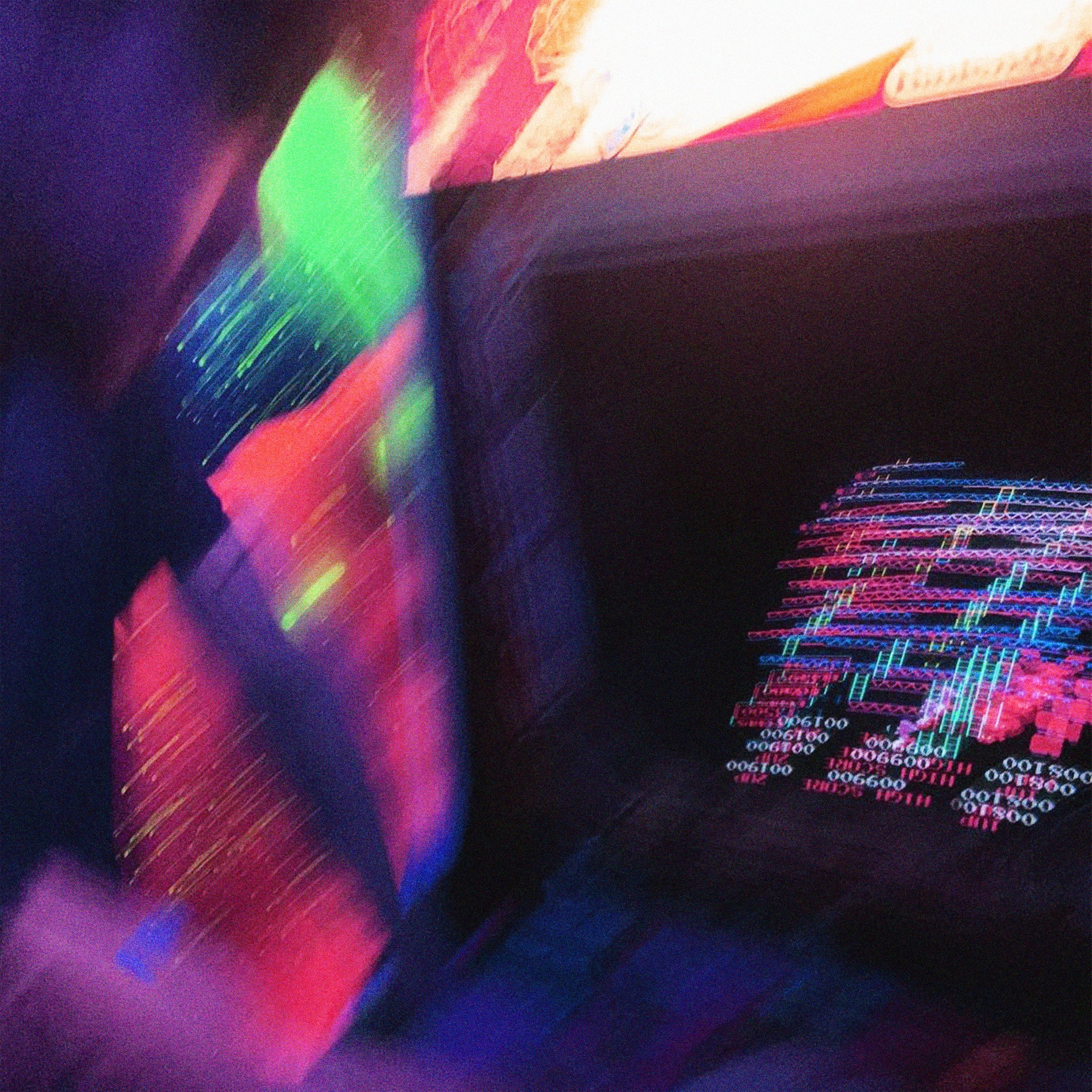 Solum spins emotion and energy into new single, “Circles”