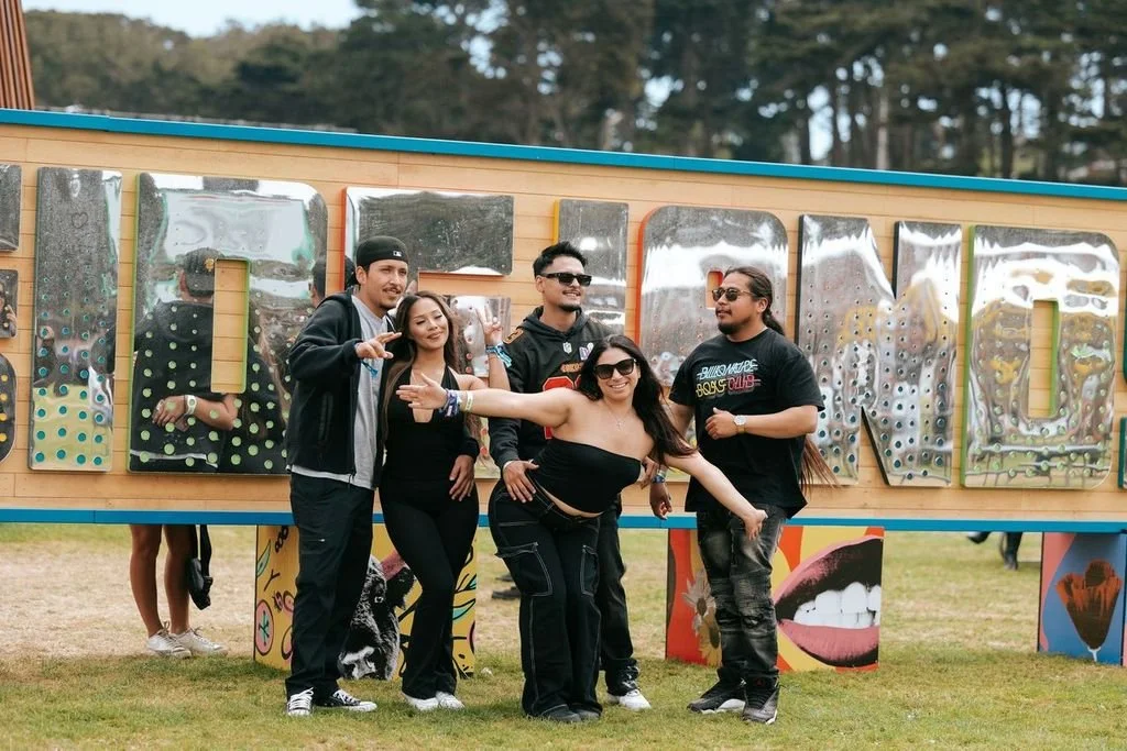 Outside Lands 2025 Delivers Unmatched Music, Vibes, and Experiences