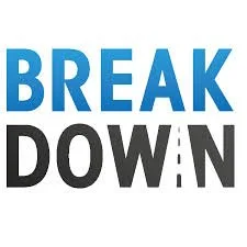 JJ’s Music Retaliation finds new heights on single, “Break Down”