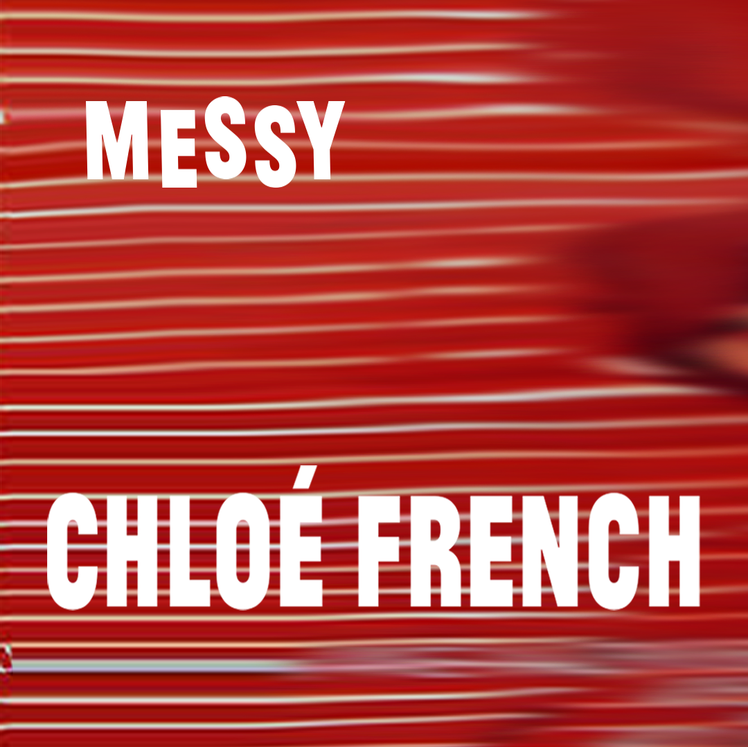 Chloé French reimagines Lola Young's modern classic with “Messy (but French)”