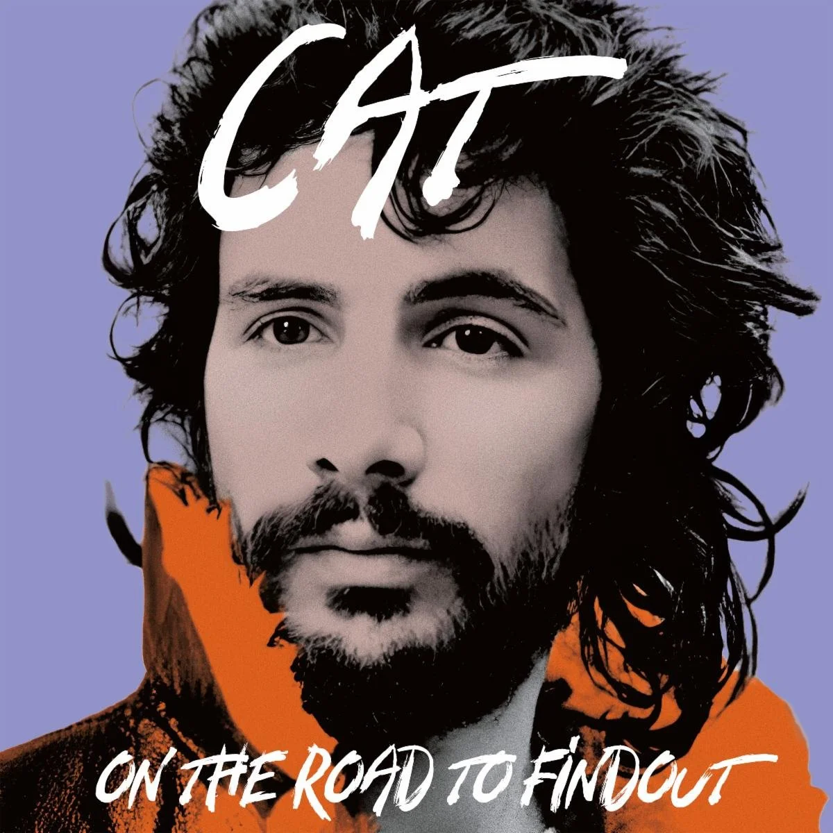 Yusuf / Cat Stevens Returns to the Stage With Cat On The Road To Findout Tour