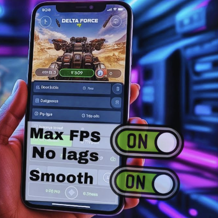 How to optimize Delta Executor for Maximum Performance