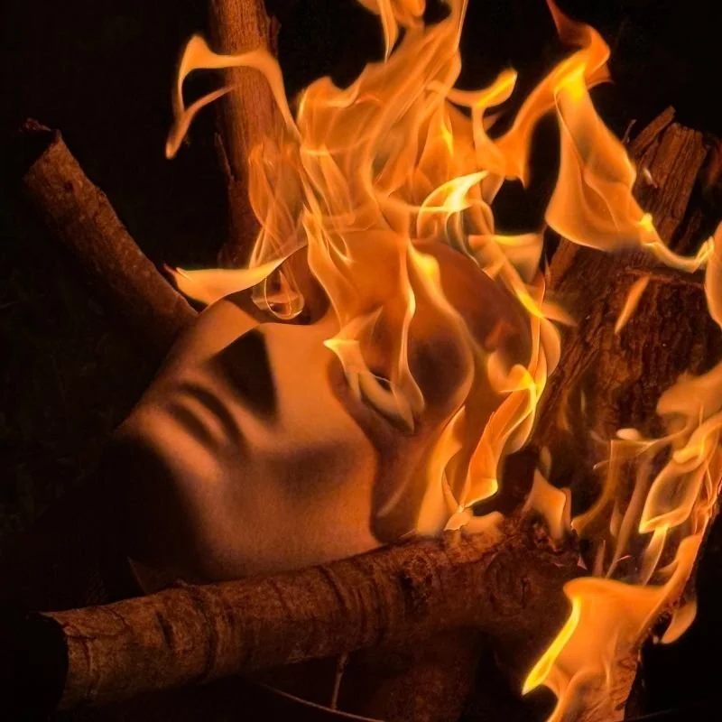 Zegovia serve up a blast of pure Rock on single, “Prefab”