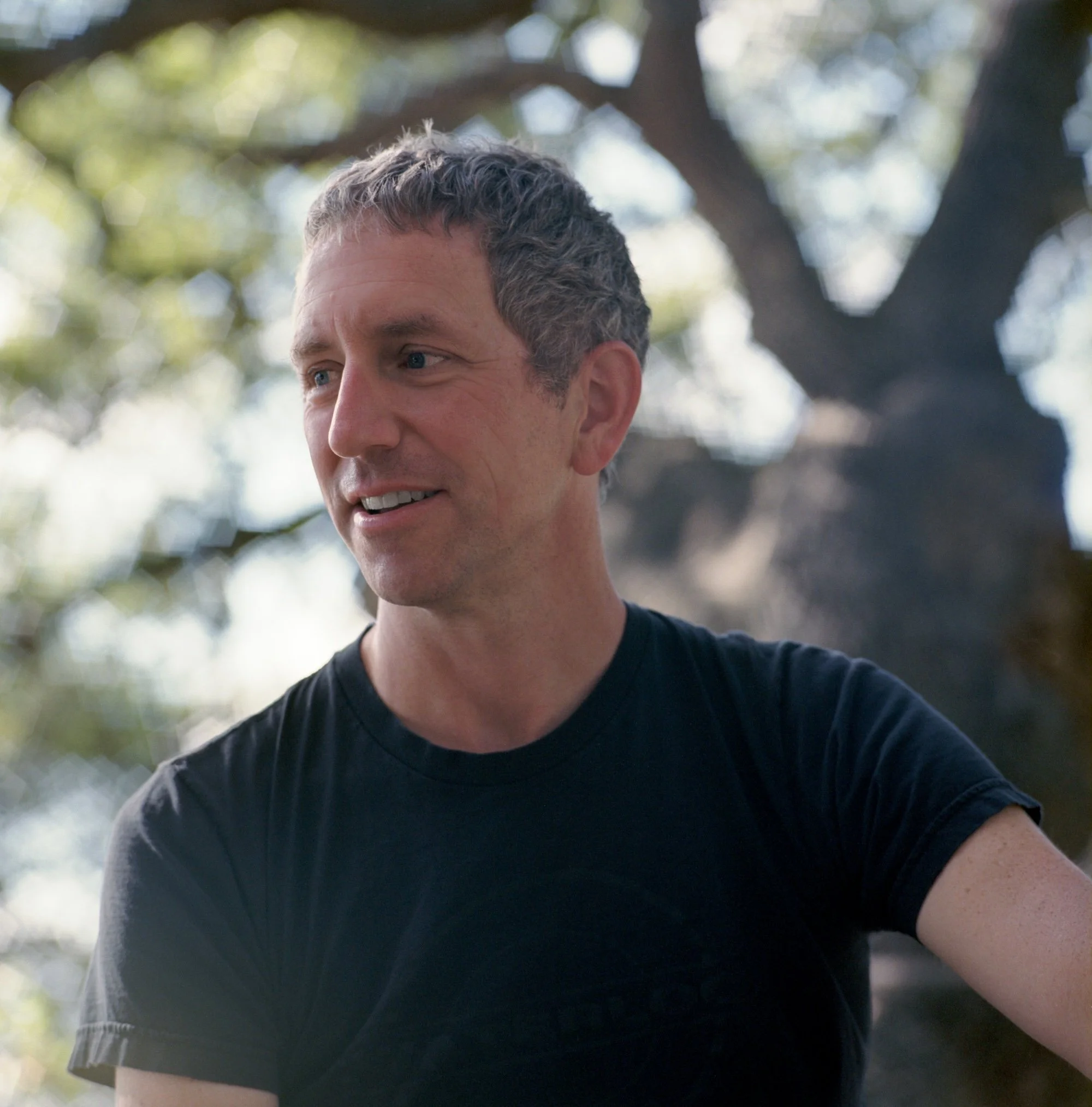 The Double Headed Seagulls soar with inventive precision on "Play Artful"