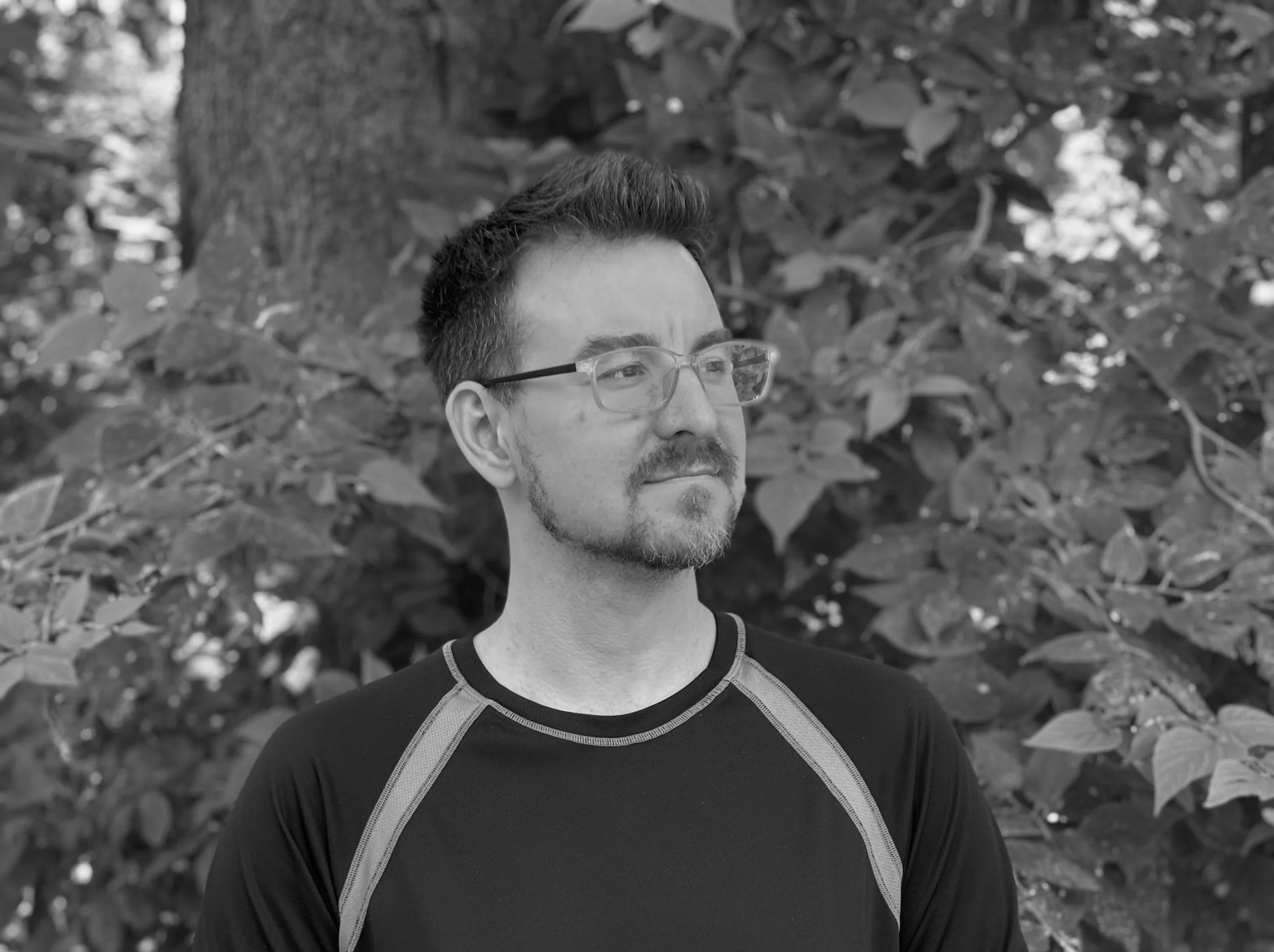 Arcane Airoplane’s "Spark In The Dark" burns with hard-earned brilliance