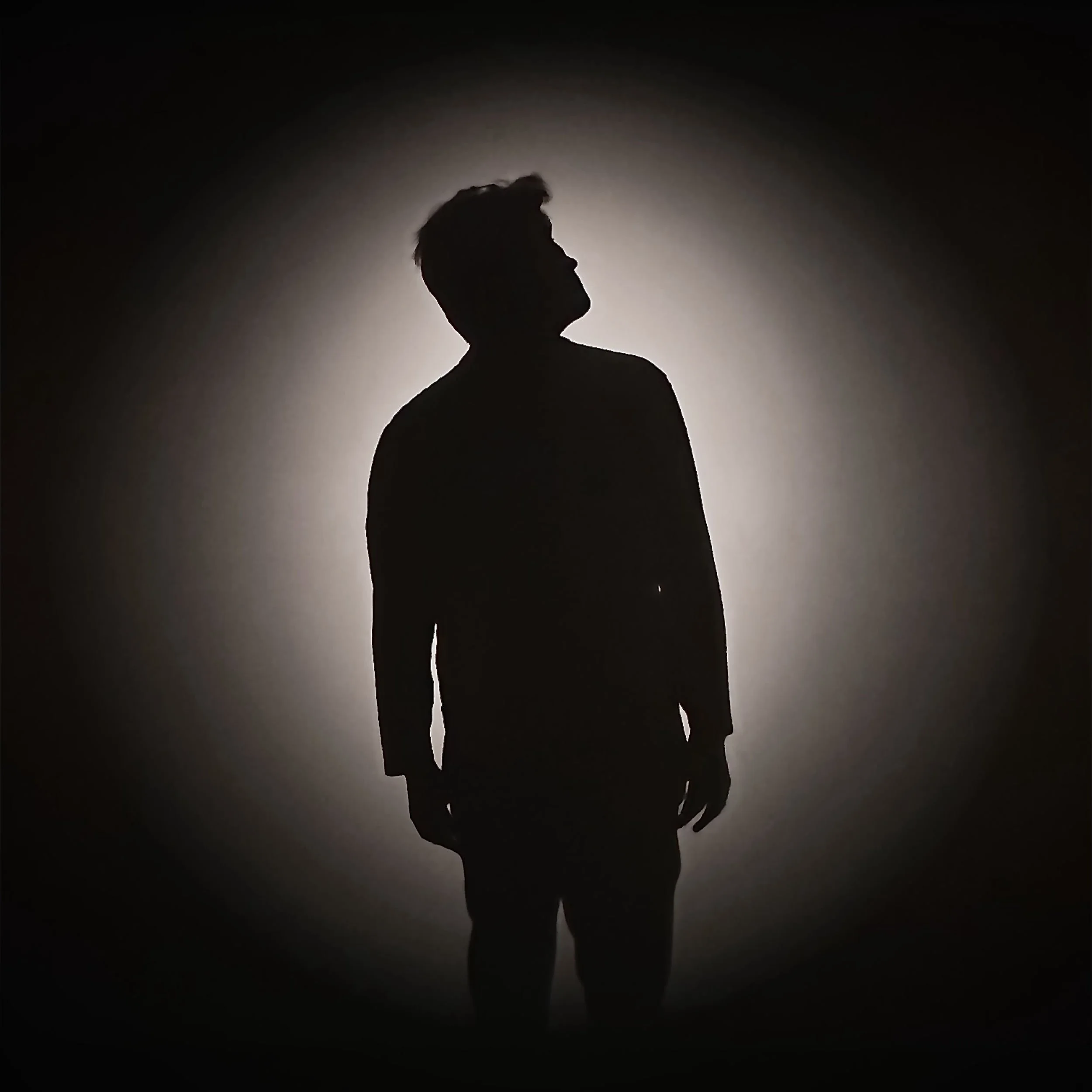 Casey Louis cracks open his soul on debut album, “The Secret Joke”