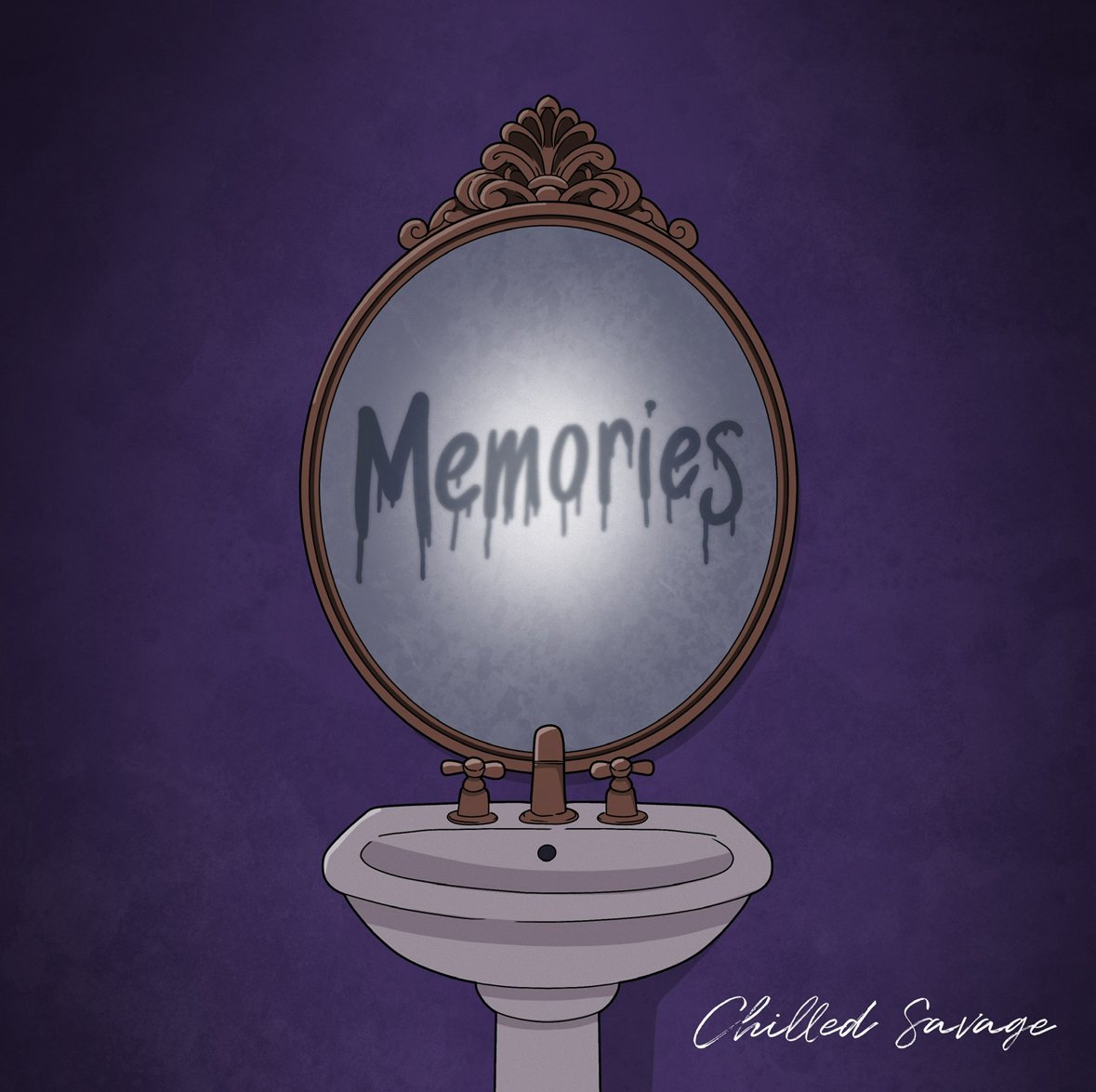 Chilled Savage turns grief into grace on “Memories”