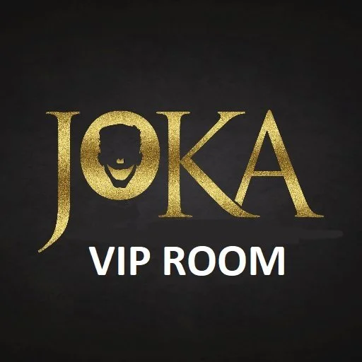 Australian review of the Jokaroom Casino Gaming Platform: What You Need to Know