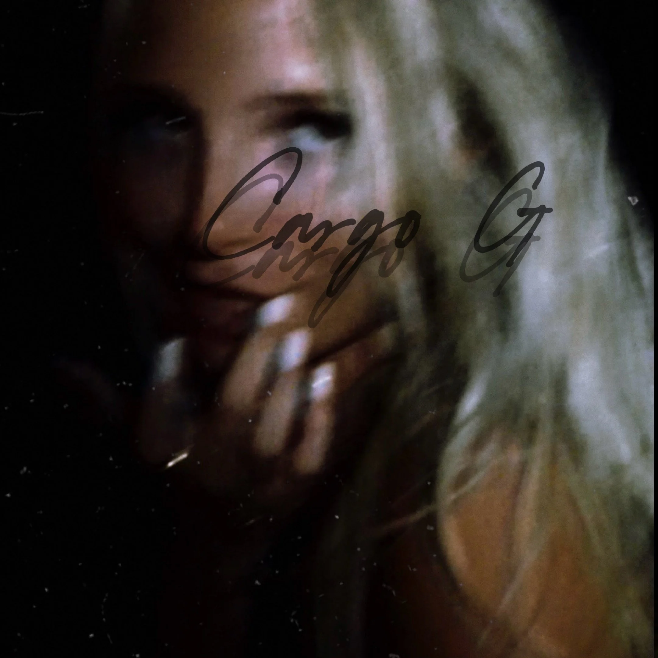 Cargo G unveils a vulnerable masterpiece with “Chrome heart”