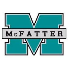 JJ’s Music Retaliation brings playful energy on “AI Mr McFatter”