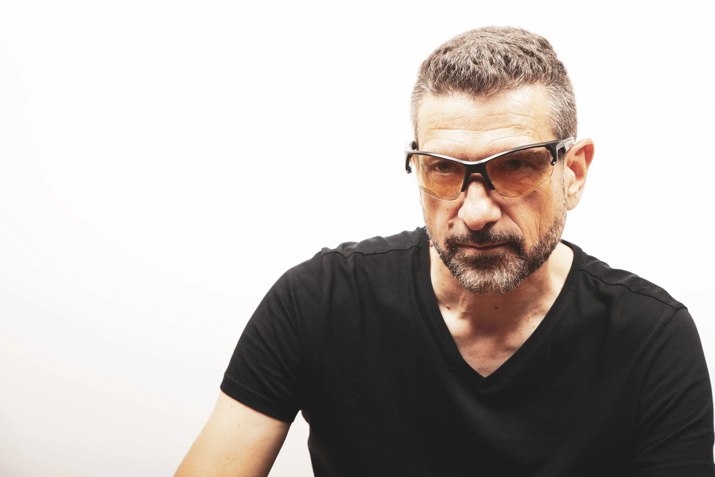 Baaj &amp; Baaj delivers a genre-bending experience on EP, "Echoes in the Mind"