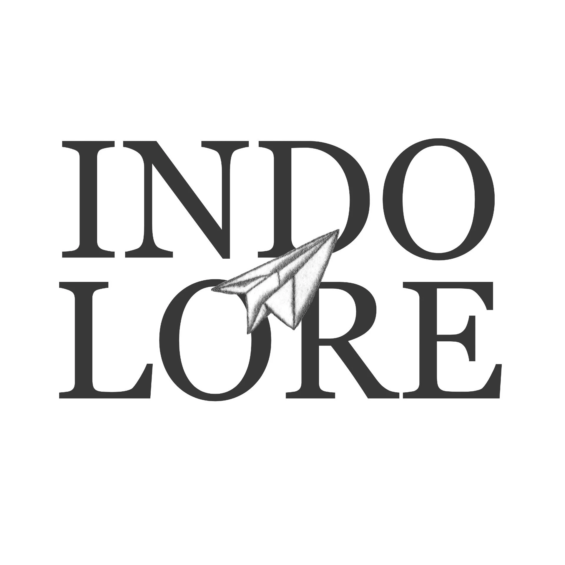 Indolore maximizes his sound on short but sweet song, “L’instant d’après”