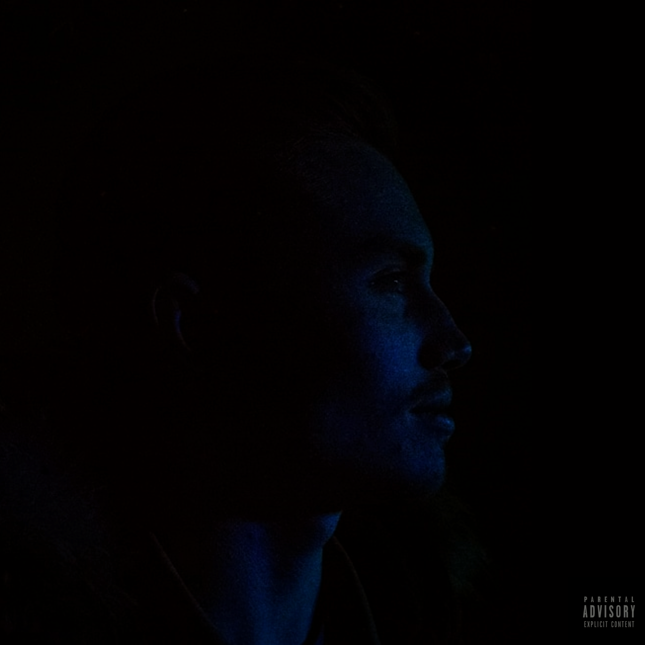 Prince Philippe fuses Pop, R&amp;B, &amp; more with single, “Hour of Need” - Interview