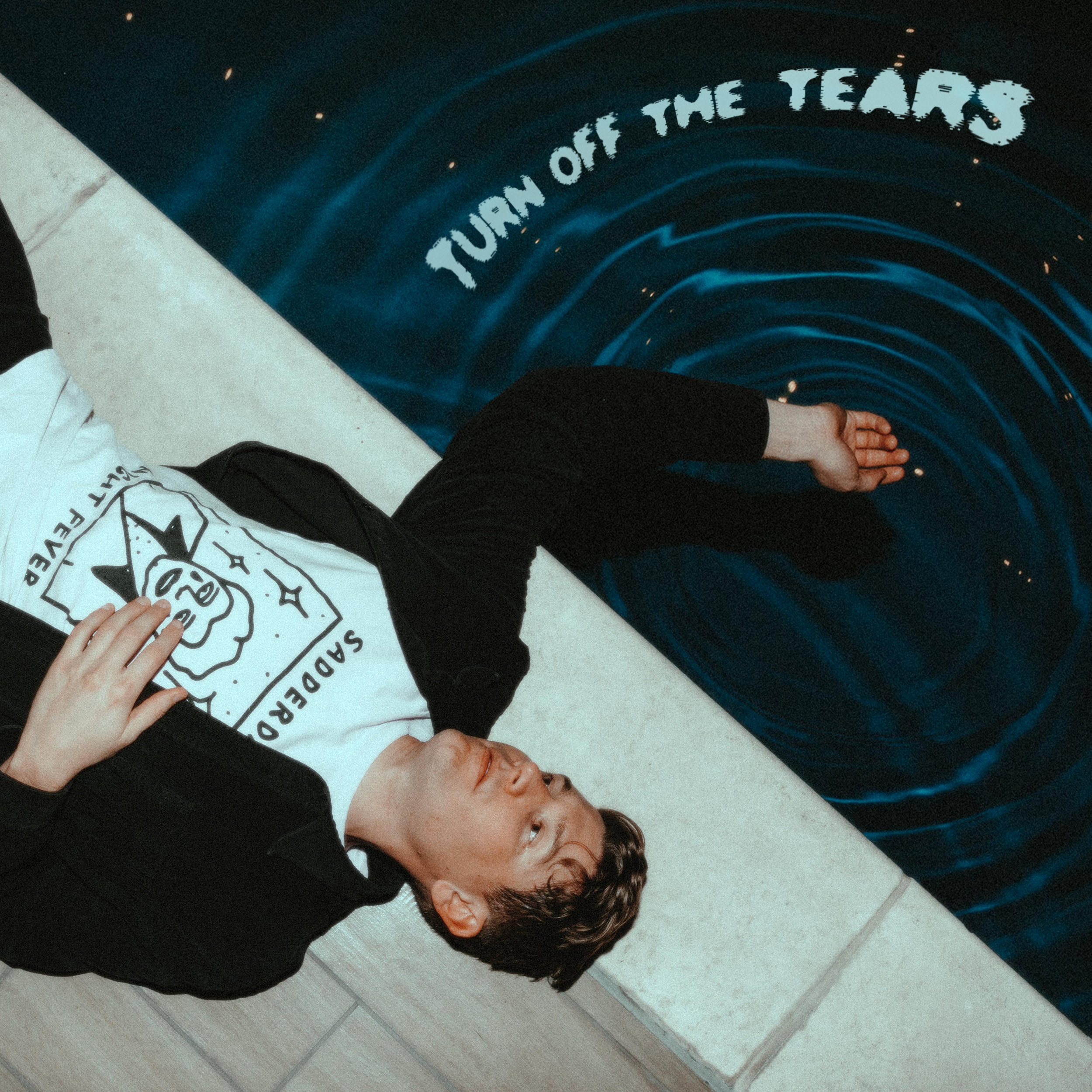 Vân Scott turns pain into power on “Turn Off the Tears” - Interview
