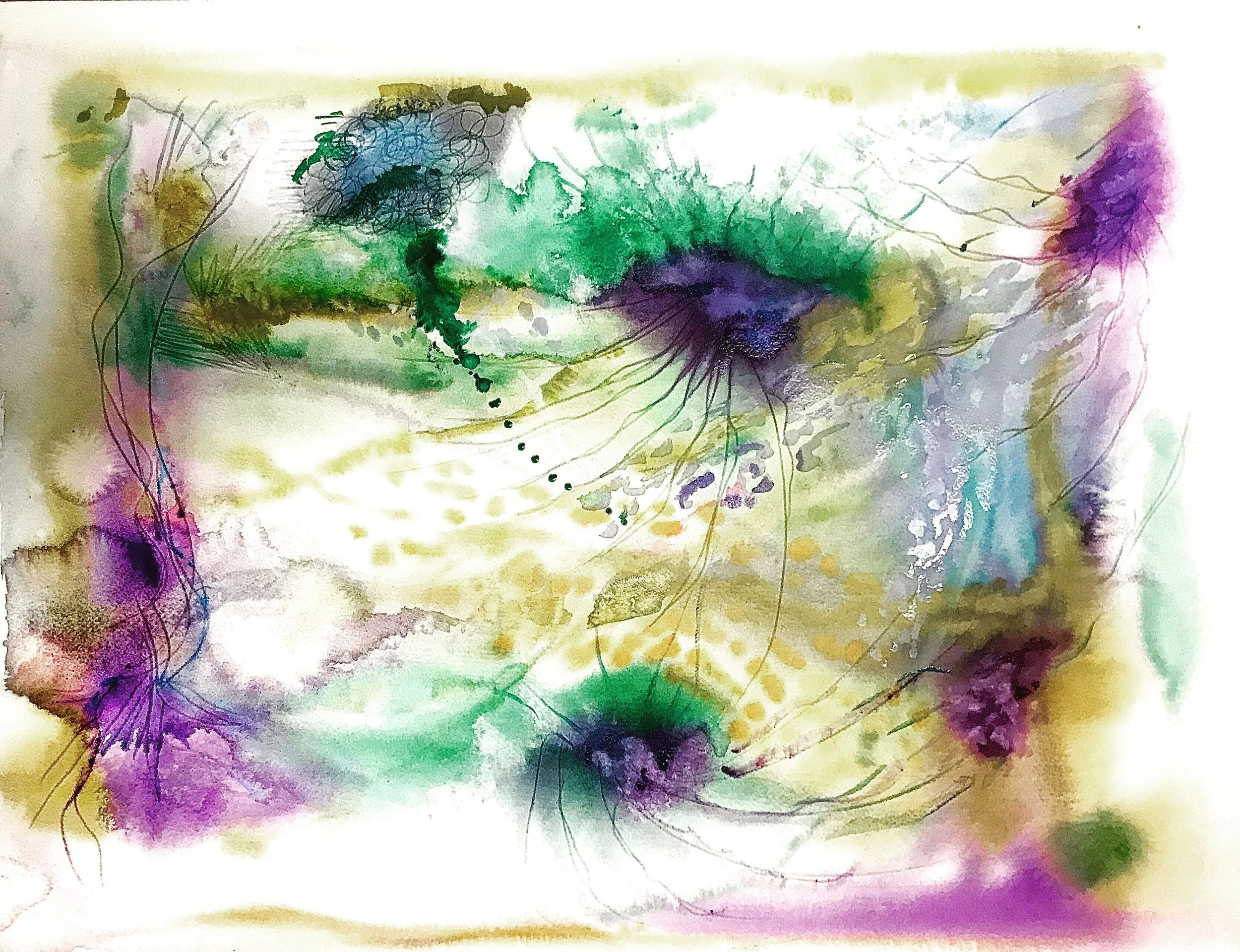 Michellar finds strength in vulnerability on “Never Say Sorry”