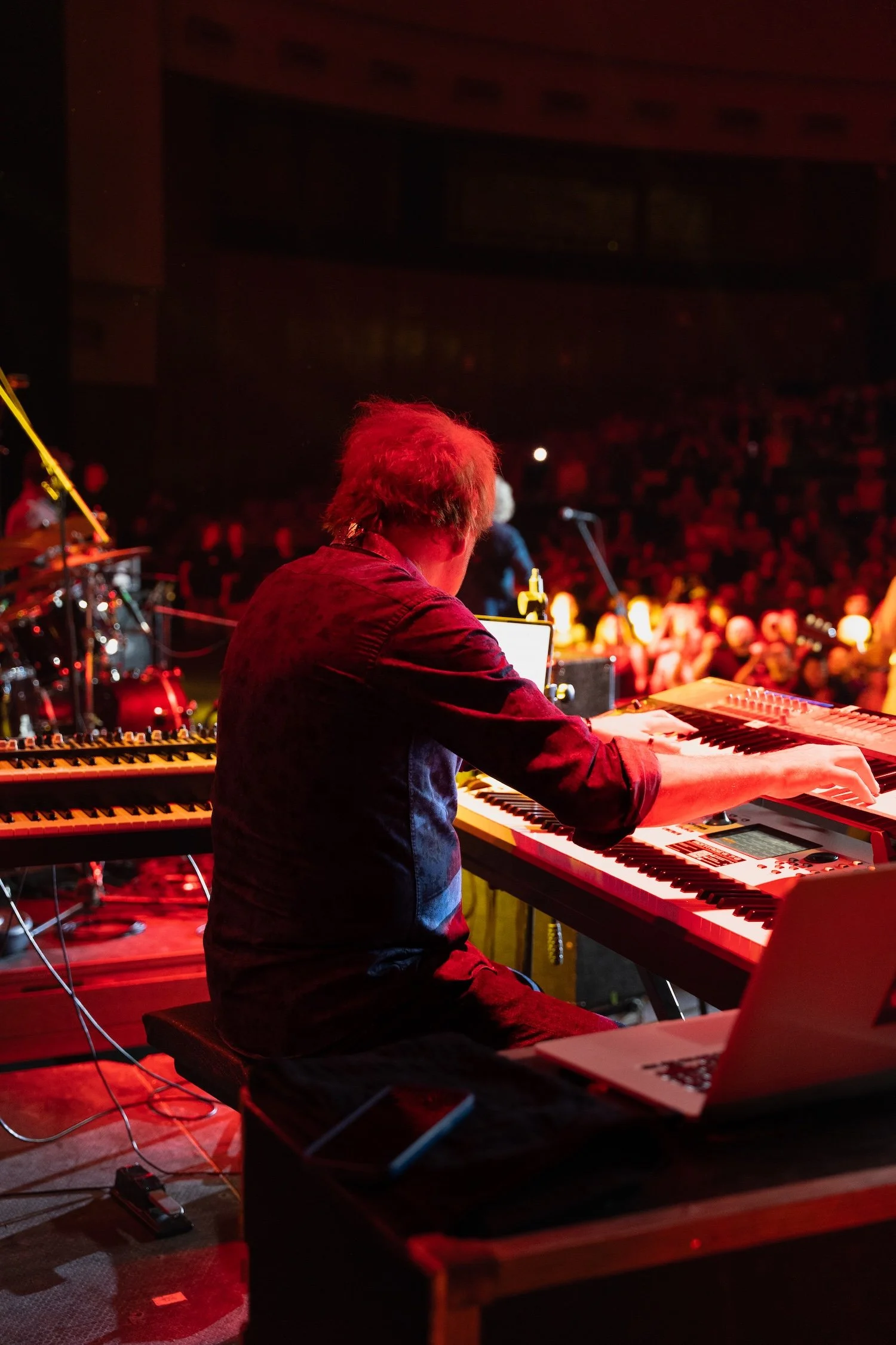DireStraitsLegacyTiranaAlbania6.jpg