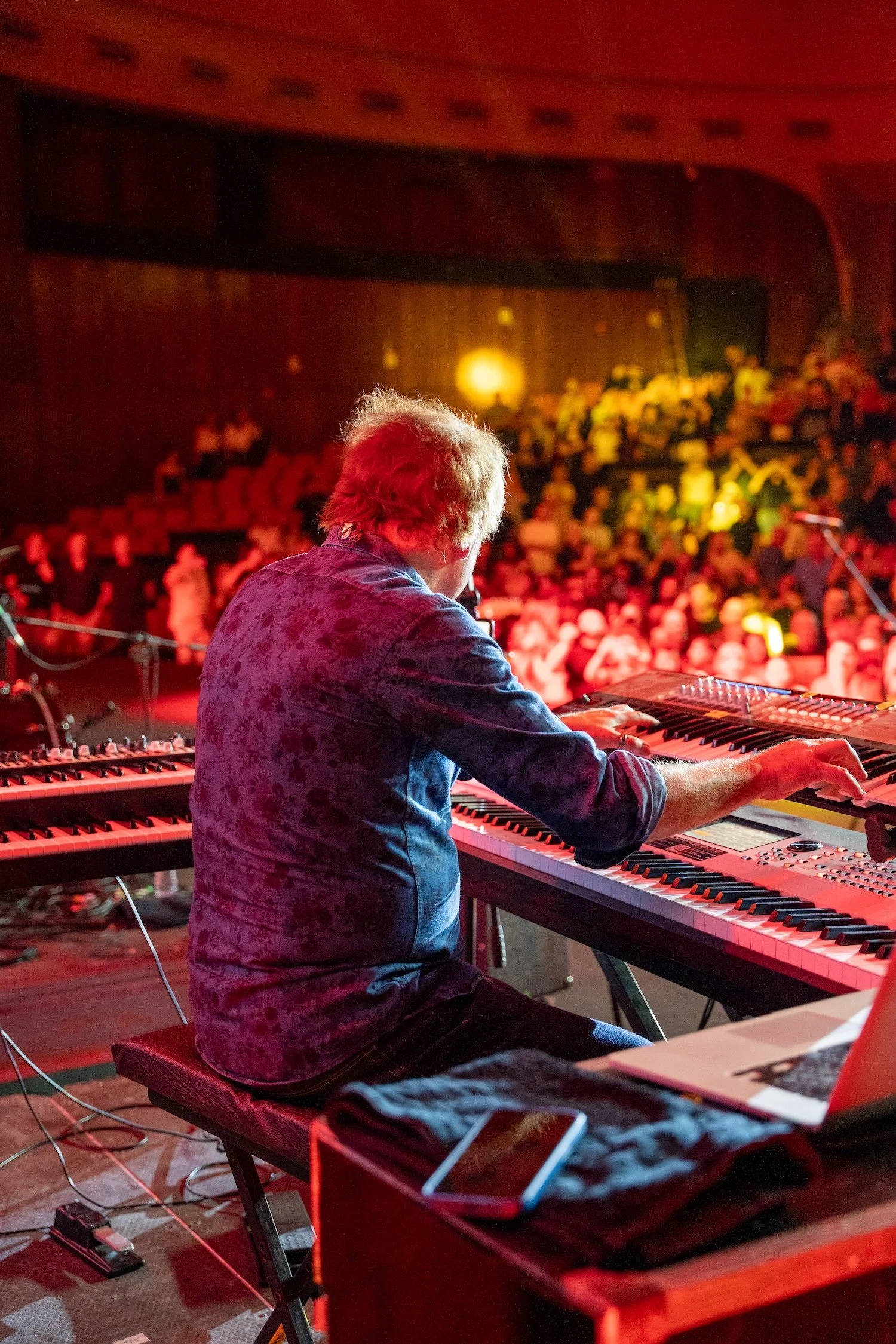 DireStraitsLegacyTiranaAlbania8.jpg