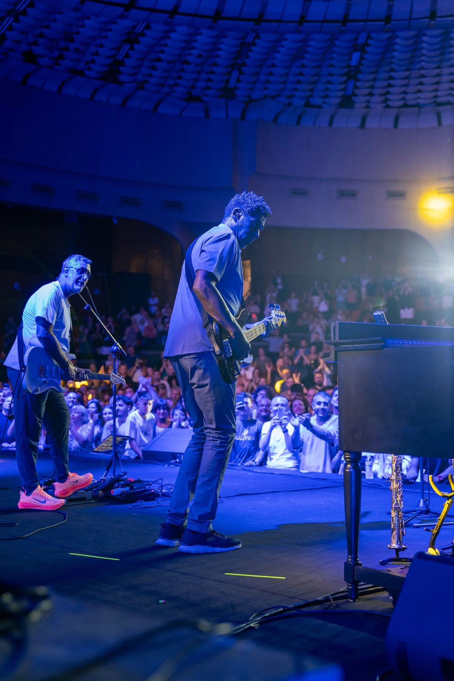 DireStraitsLegacyTiranaAlbania11.jpg