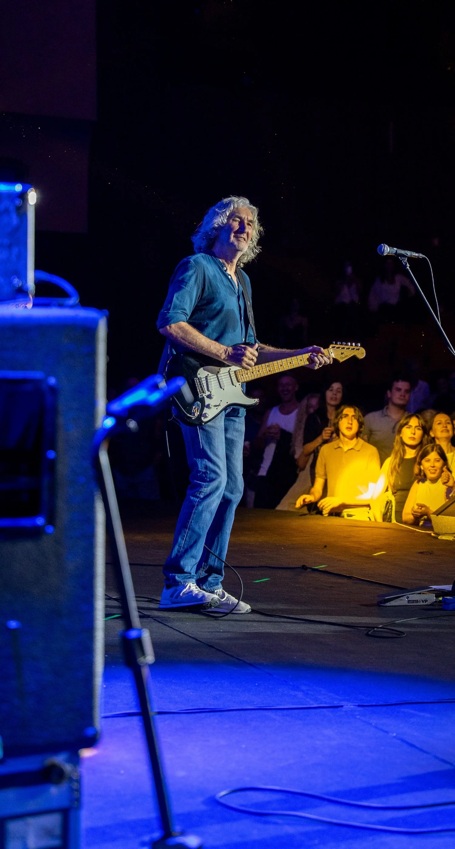 DireStraitsLegacyTiranaAlbania21.jpg