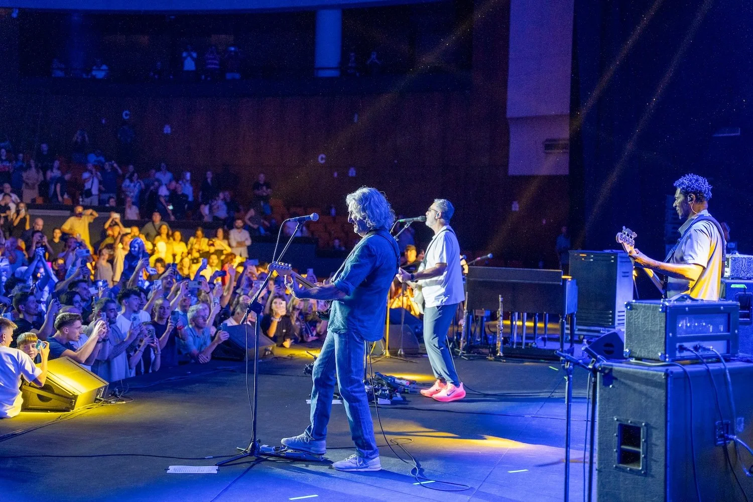 DireStraitsLegacyTiranaAlbania23.jpg