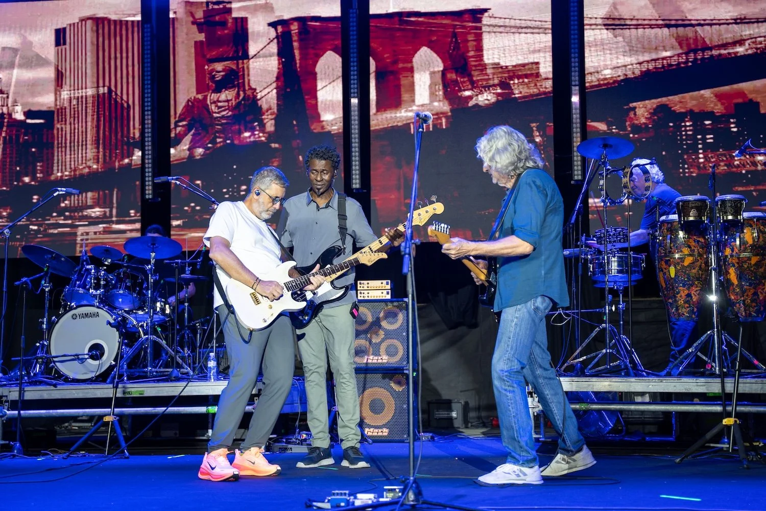 DireStraitsLegacyTiranaAlbania25.jpg